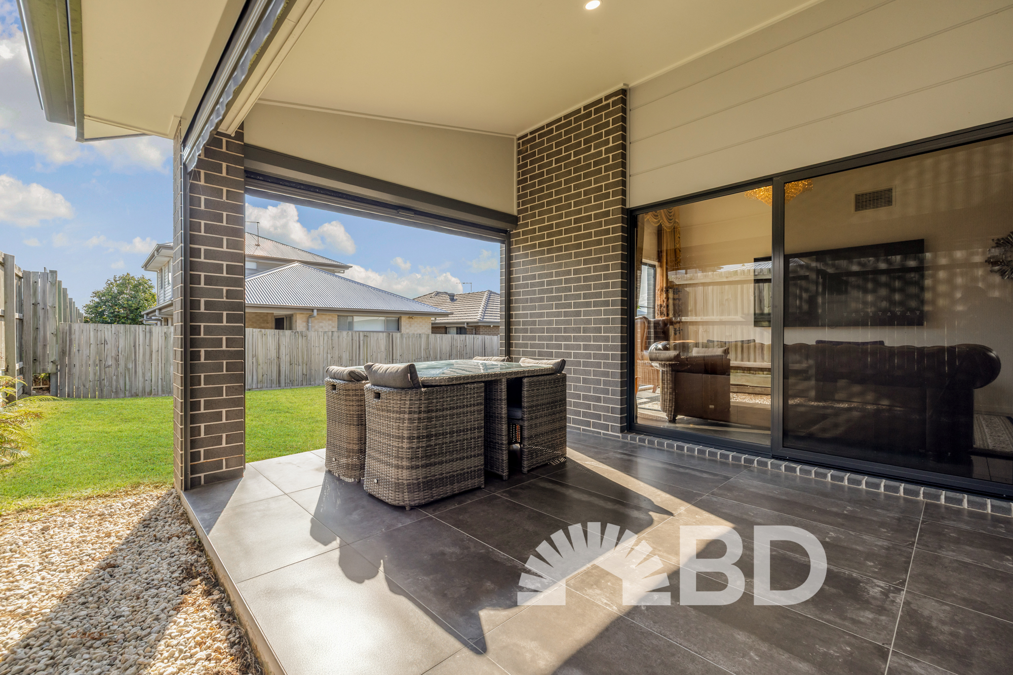 110 Greenhaven Circuit, Narangba QLD