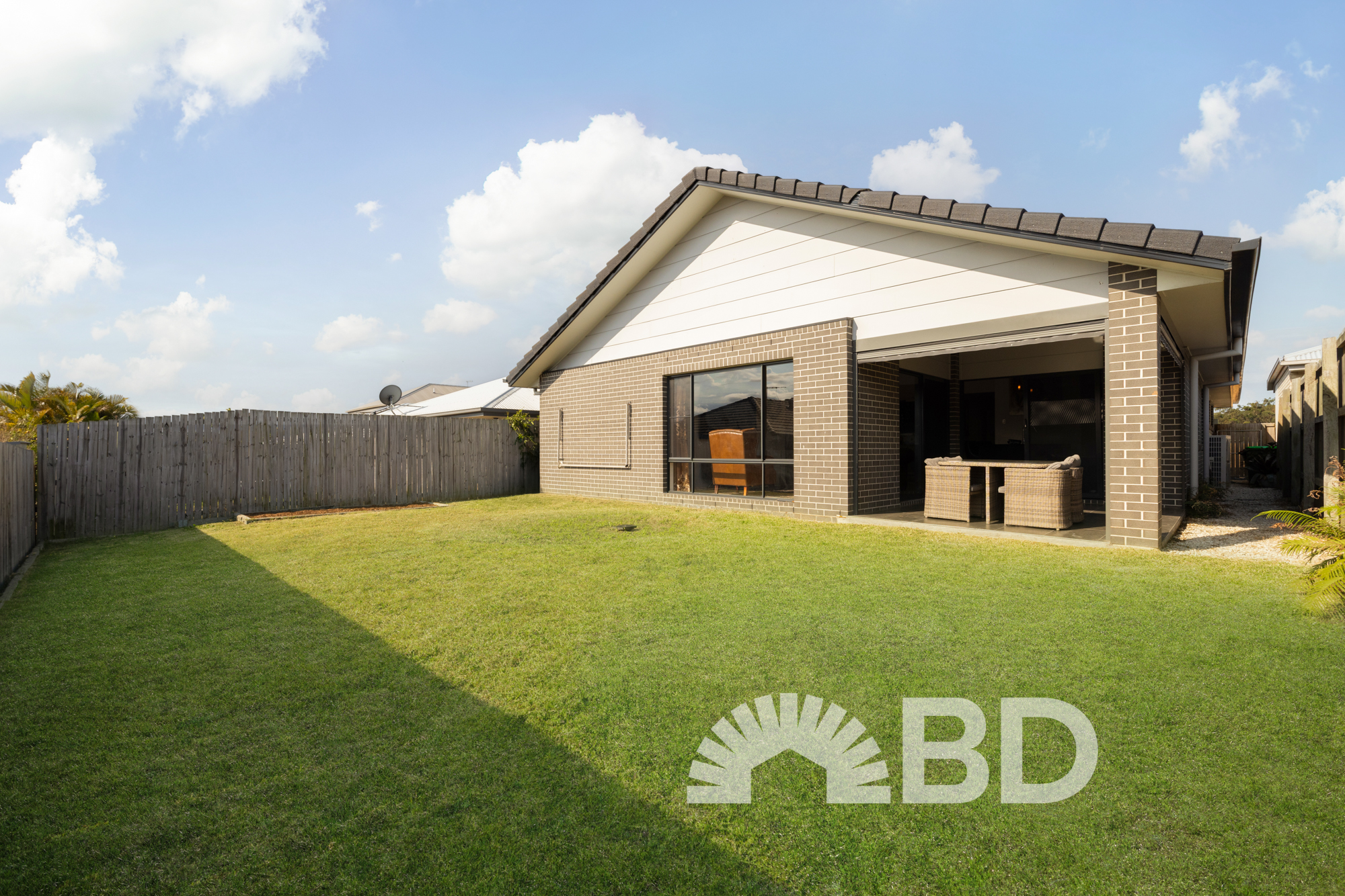 110 Greenhaven Circuit, Narangba QLD