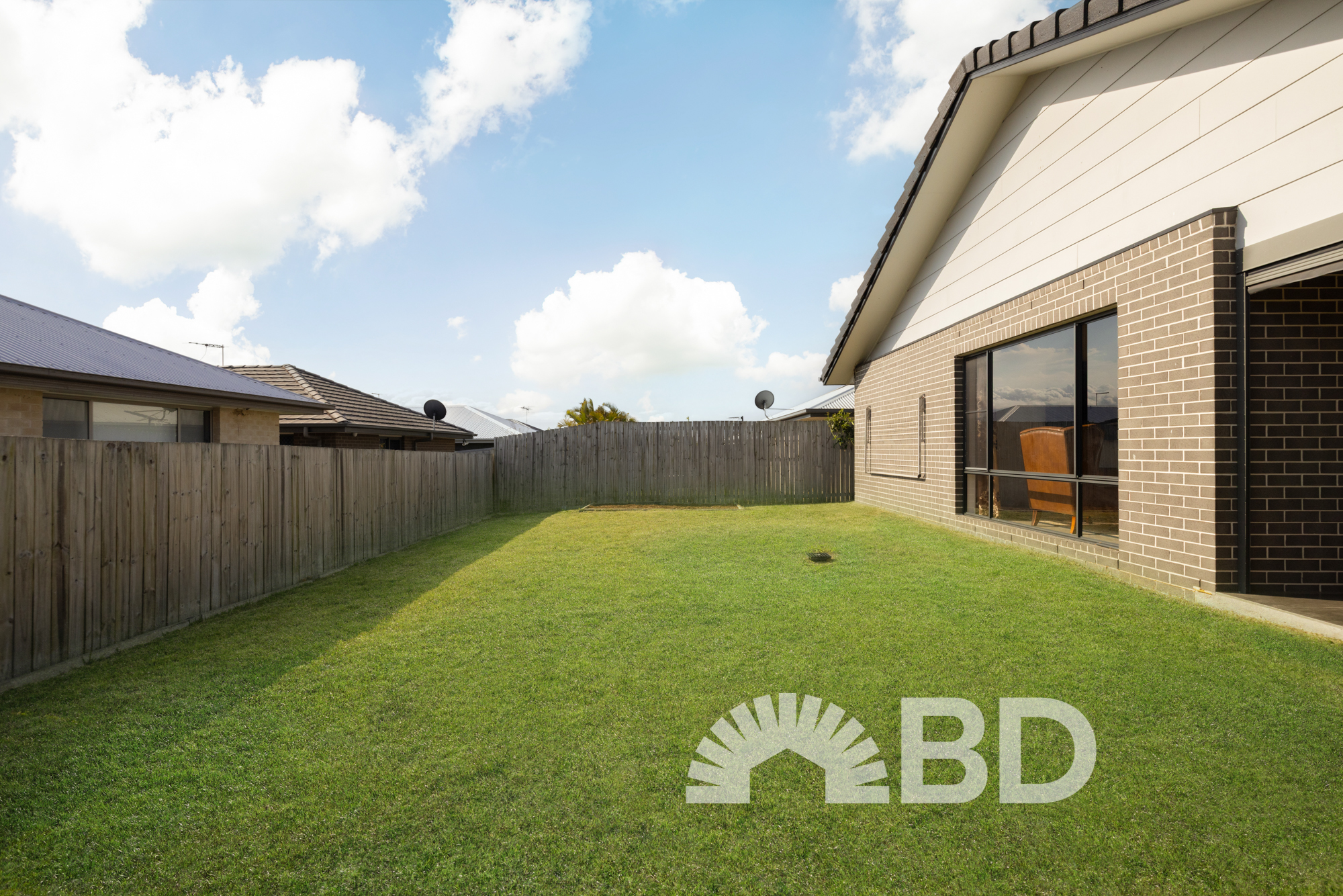 110 Greenhaven Circuit, Narangba QLD