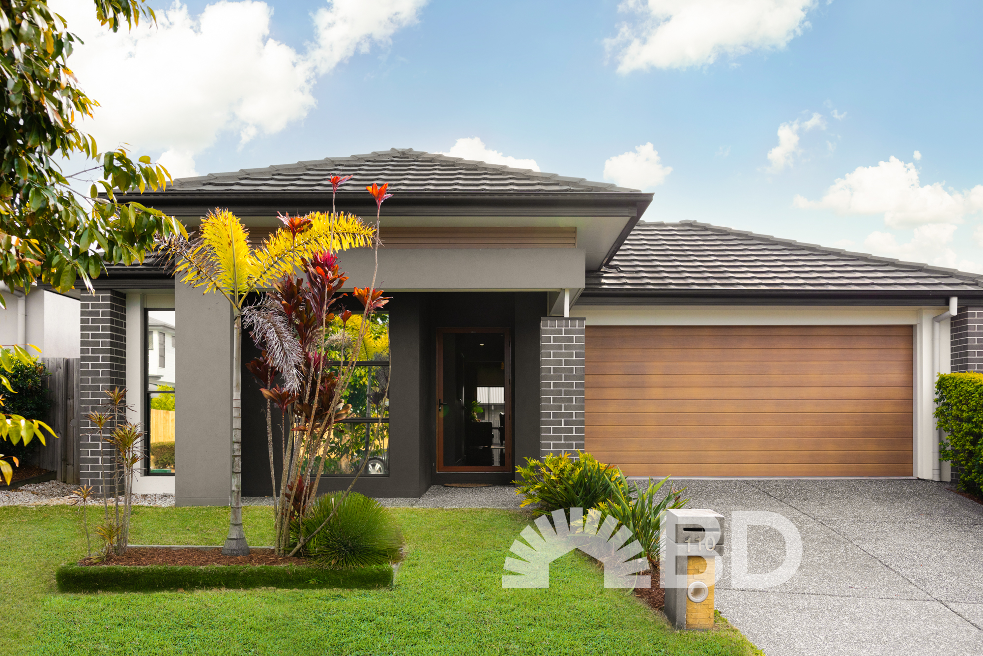 110 Greenhaven Circuit, Narangba QLD