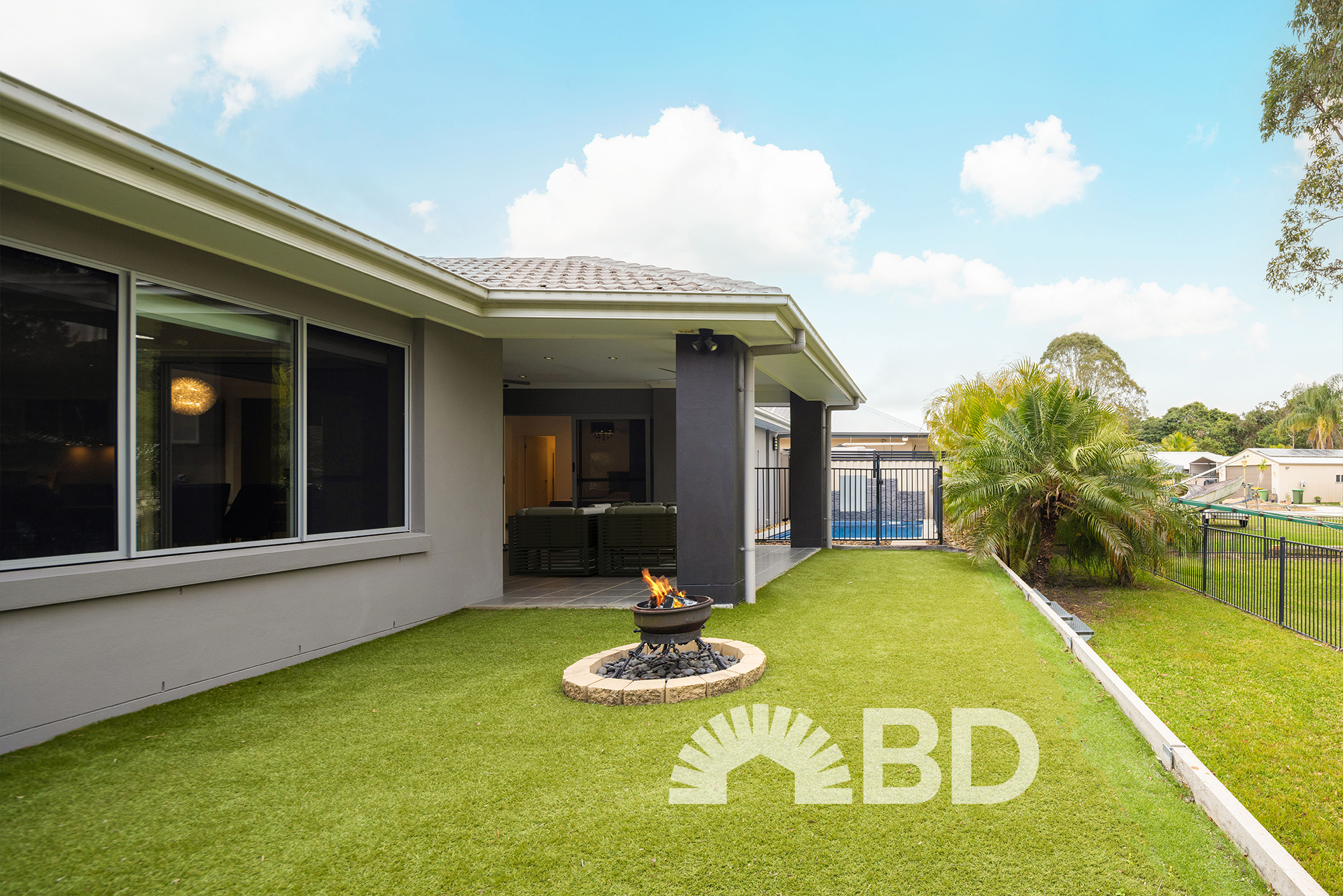 16 Delaney Road, Burpengary QLD