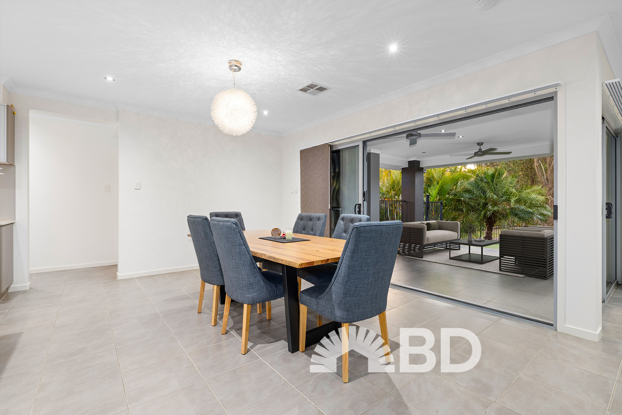 16 Delaney Road, Burpengary QLD