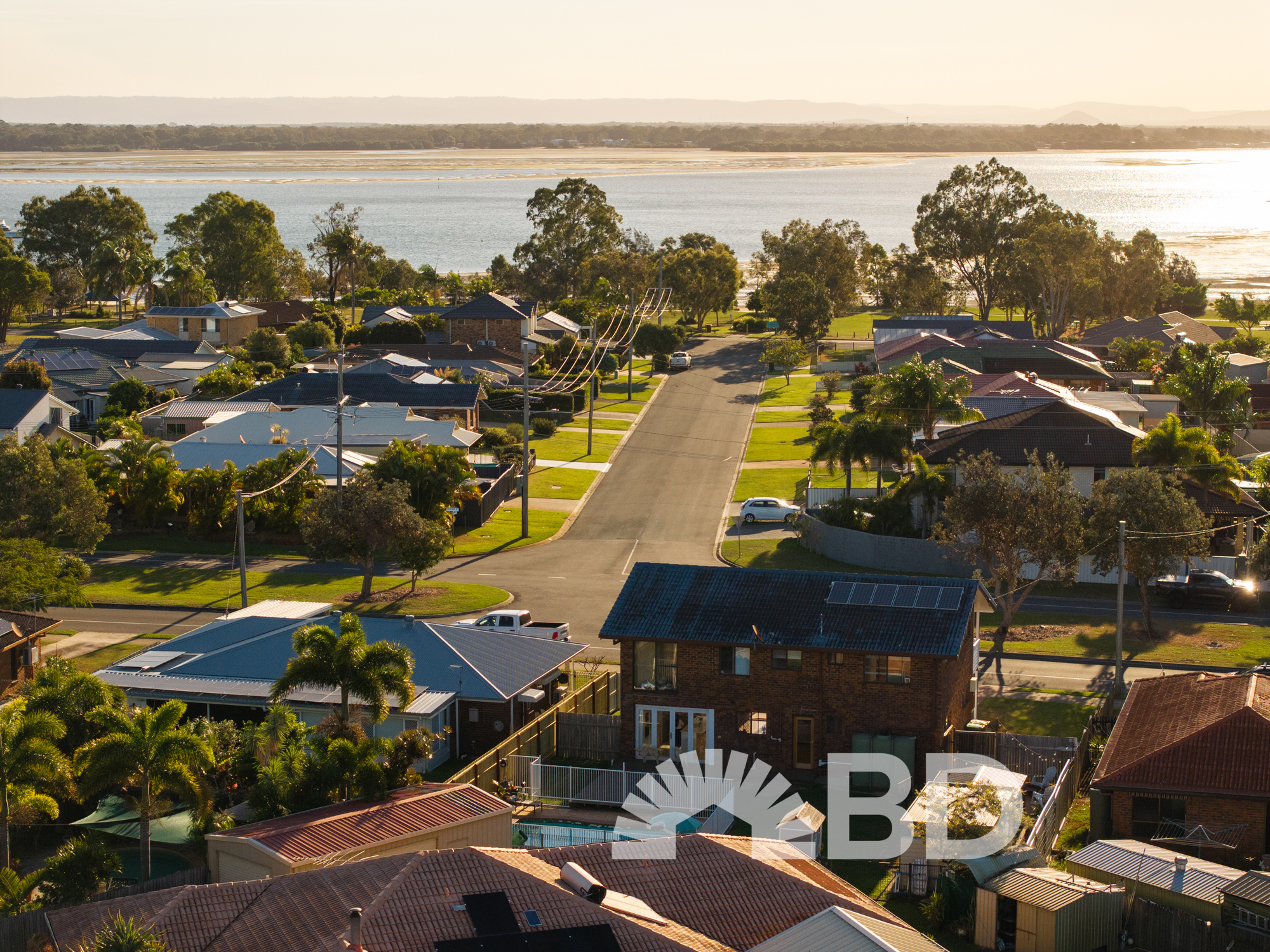 64 Endeavour Drive, Banksia Beach QLD