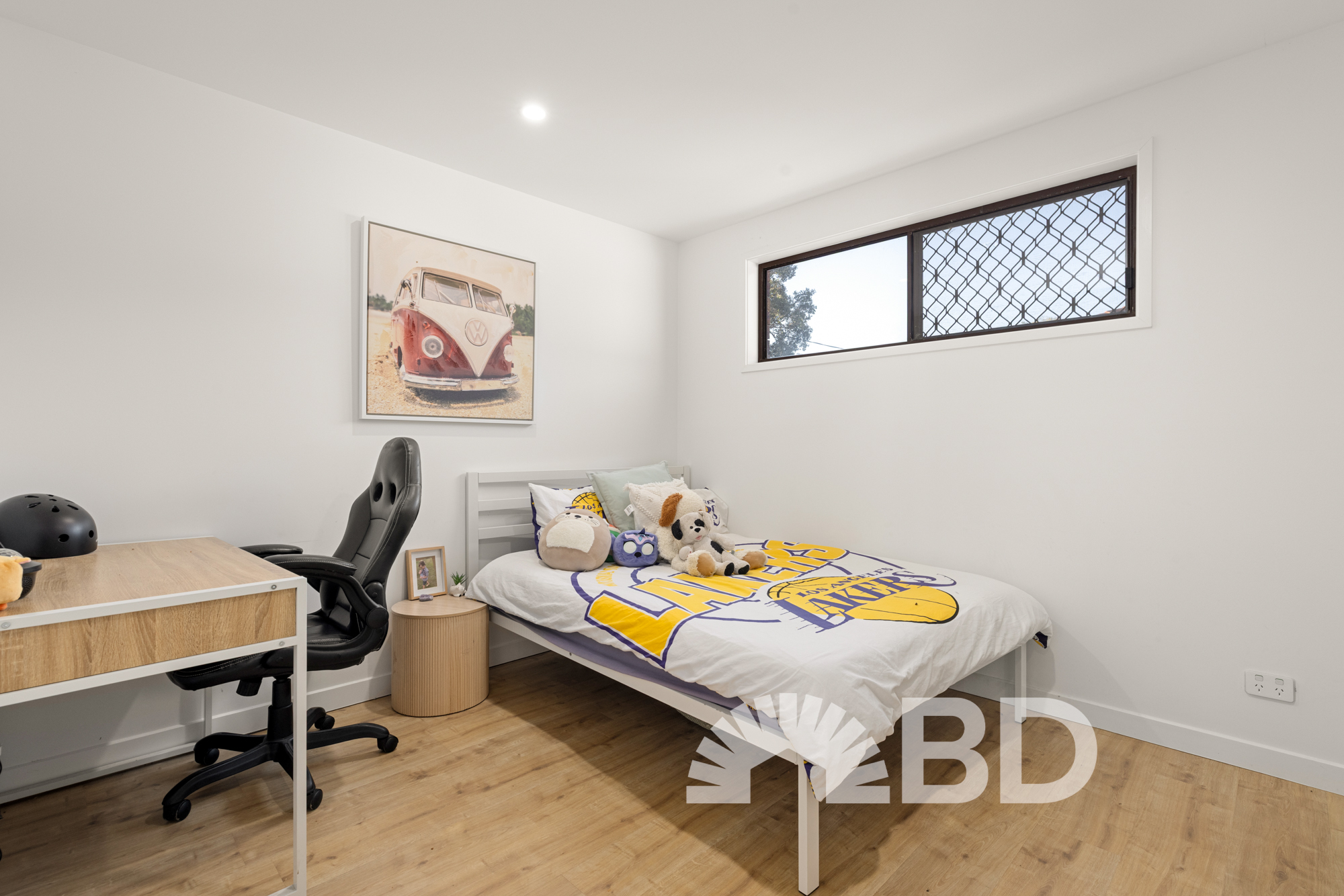 64 Endeavour Drive, Banksia Beach QLD