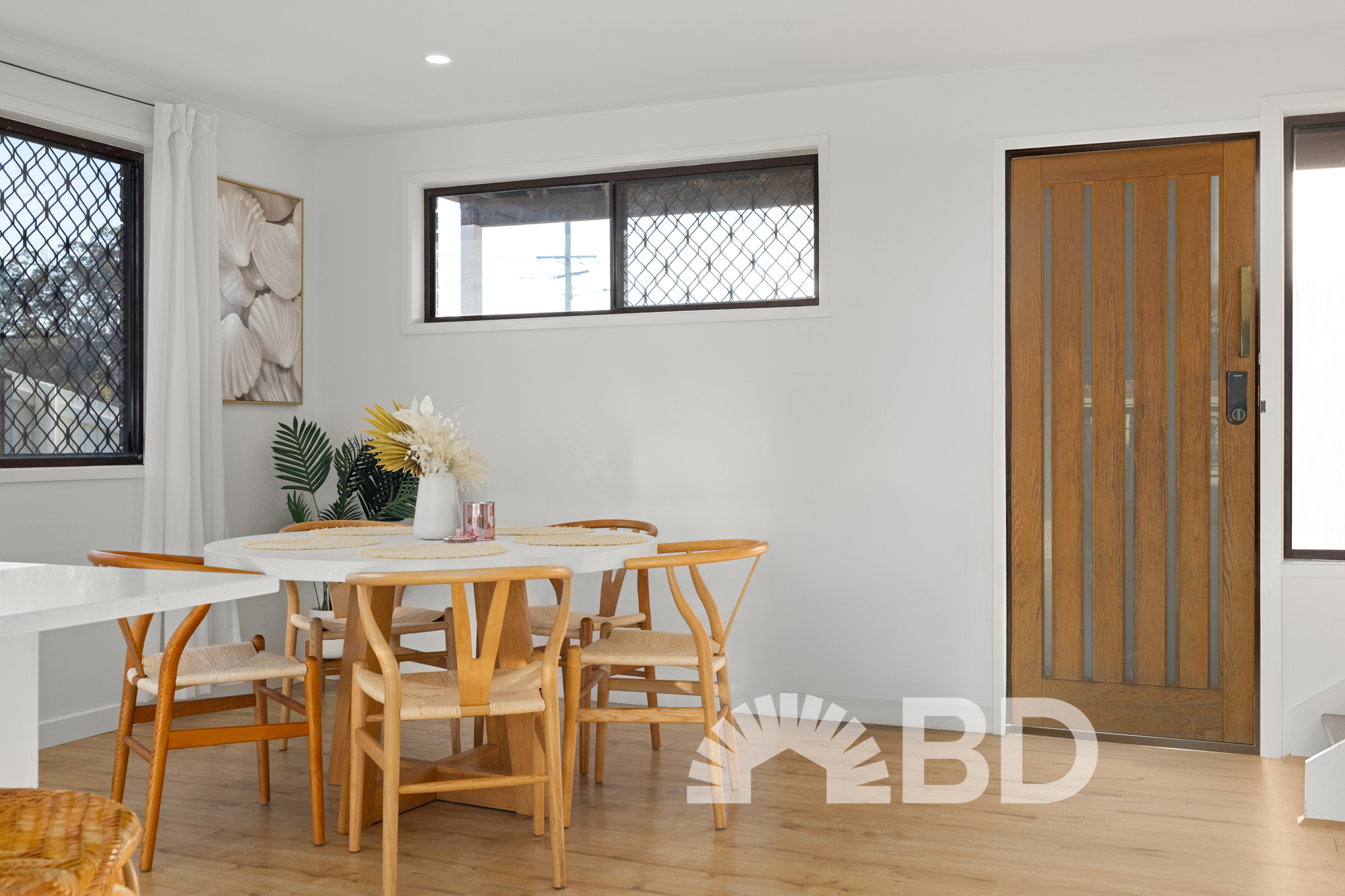 64 Endeavour Drive, Banksia Beach QLD