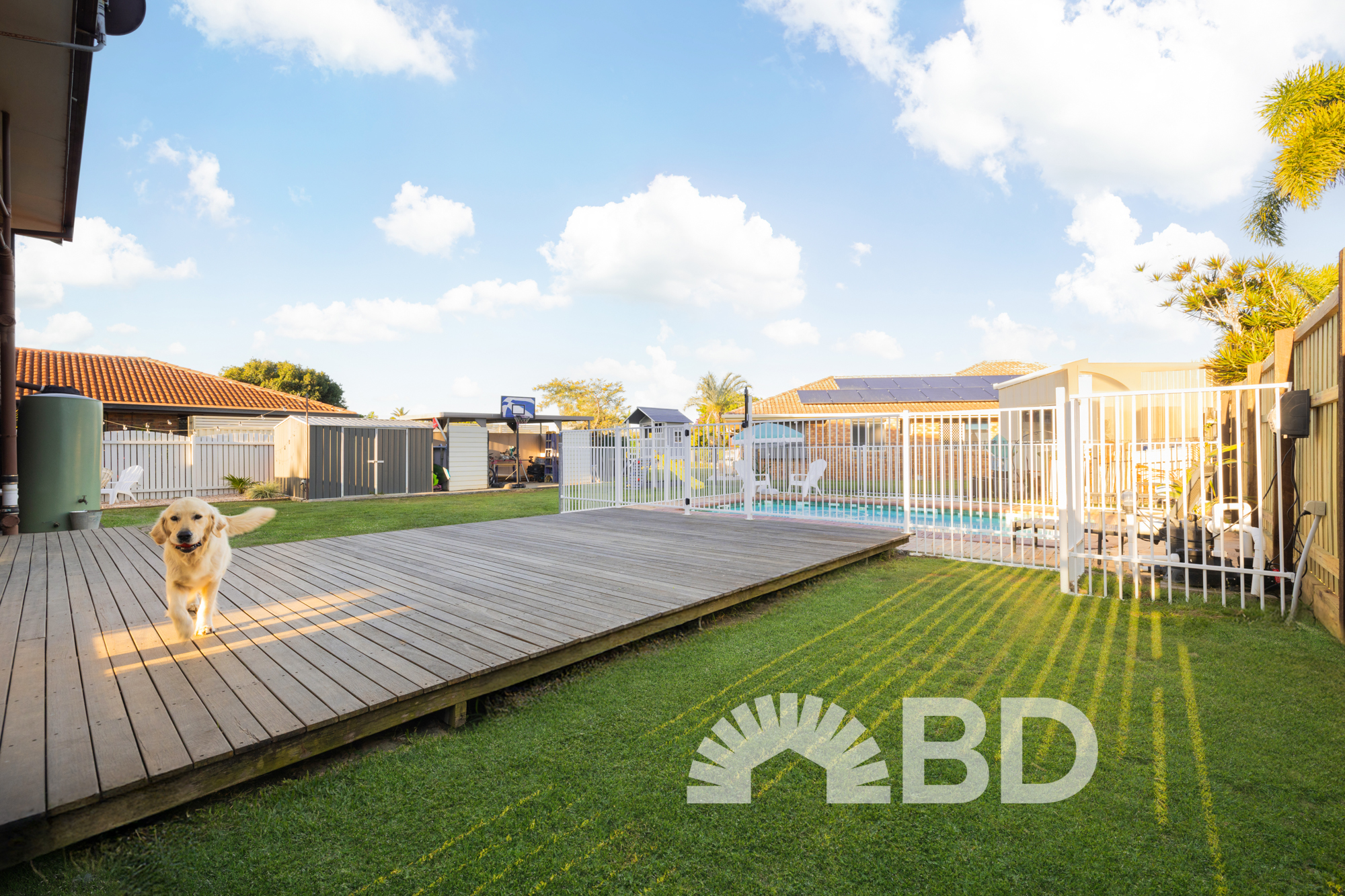 64 Endeavour Drive, Banksia Beach QLD