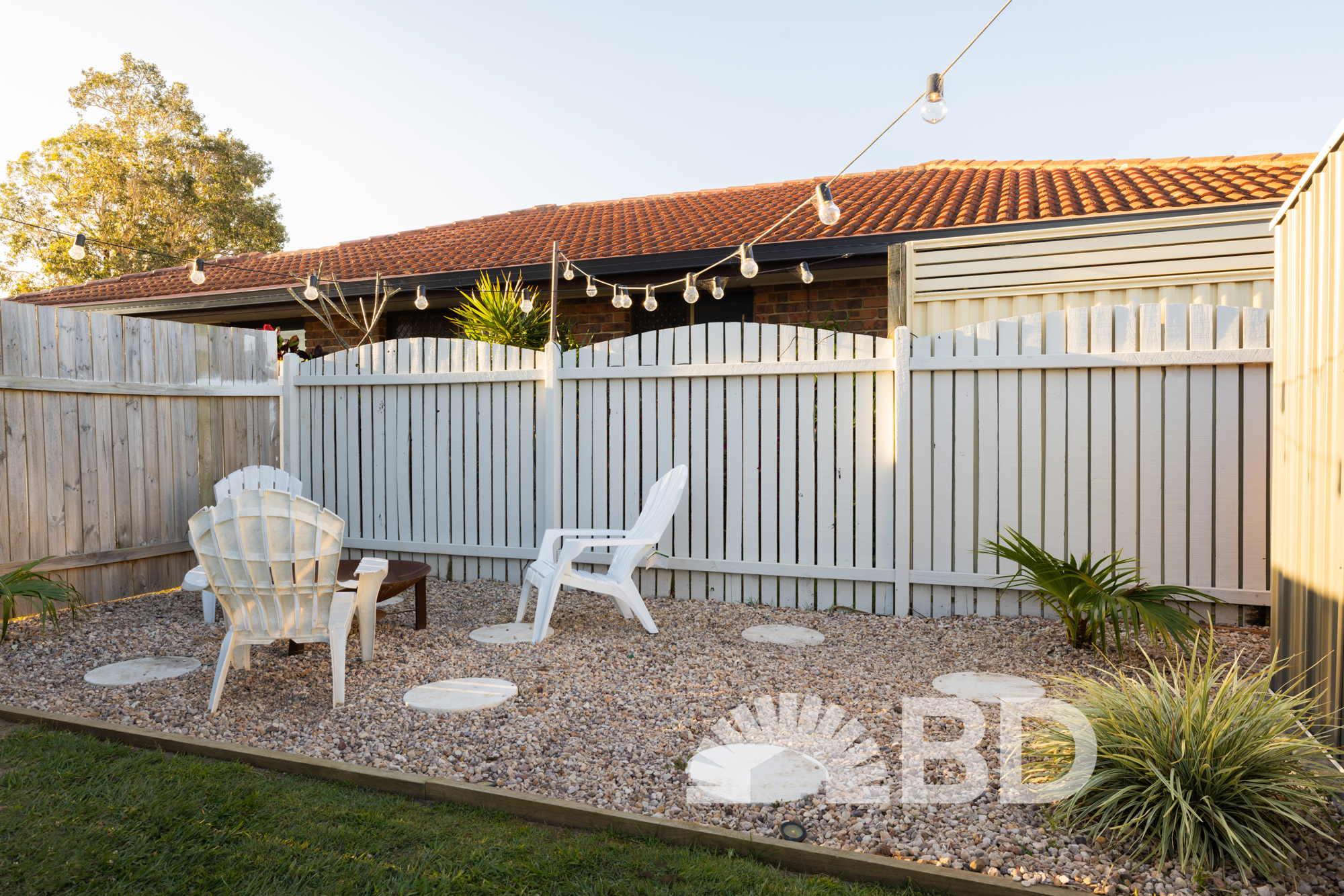 64 Endeavour Drive, Banksia Beach QLD