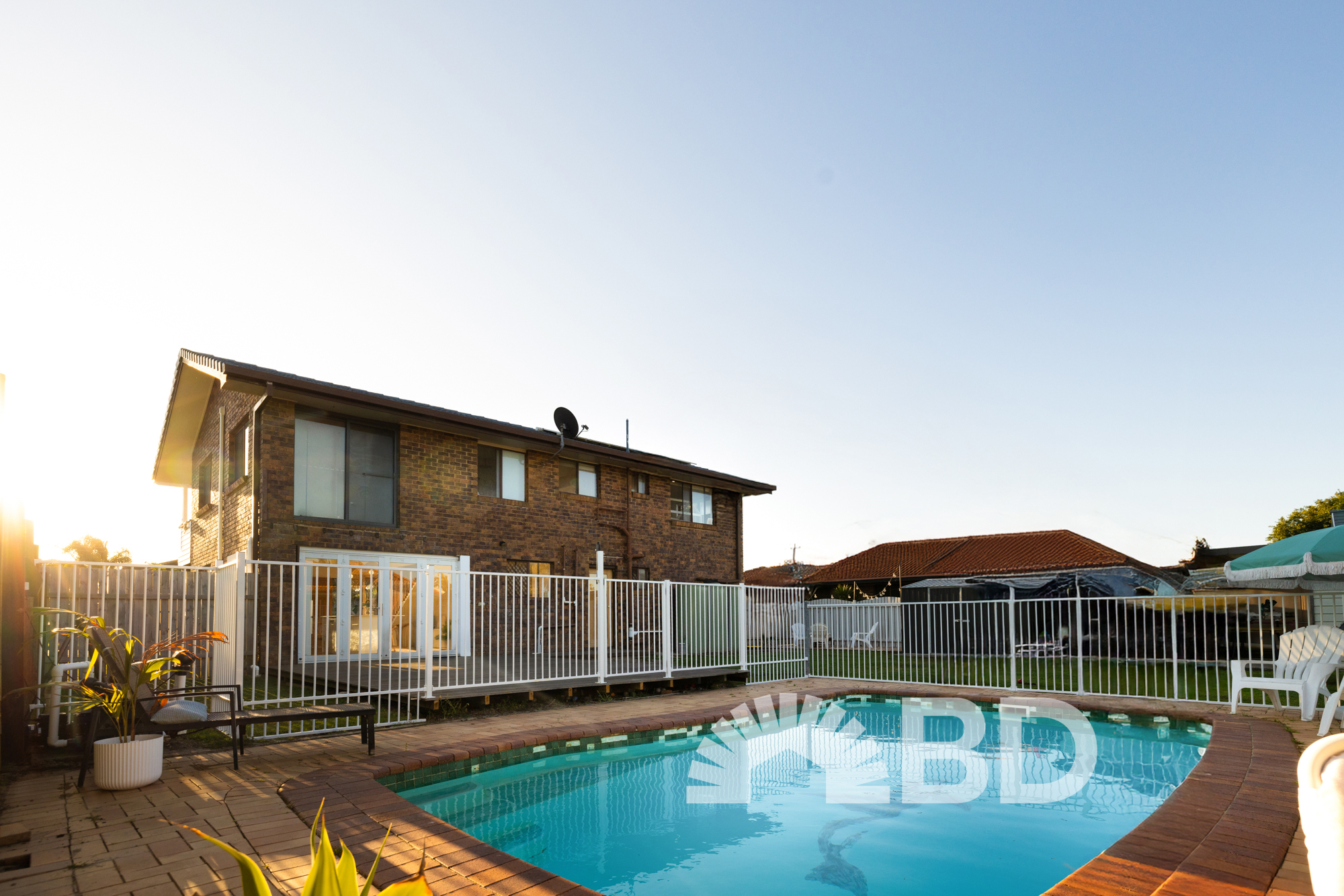 64 Endeavour Drive, Banksia Beach QLD