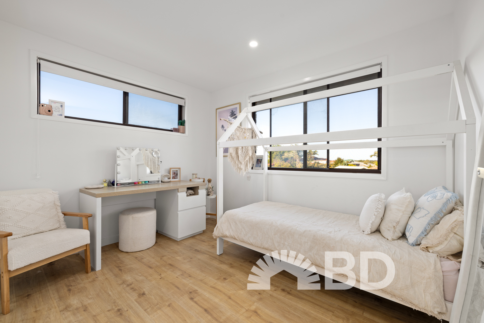 64 Endeavour Drive, Banksia Beach QLD