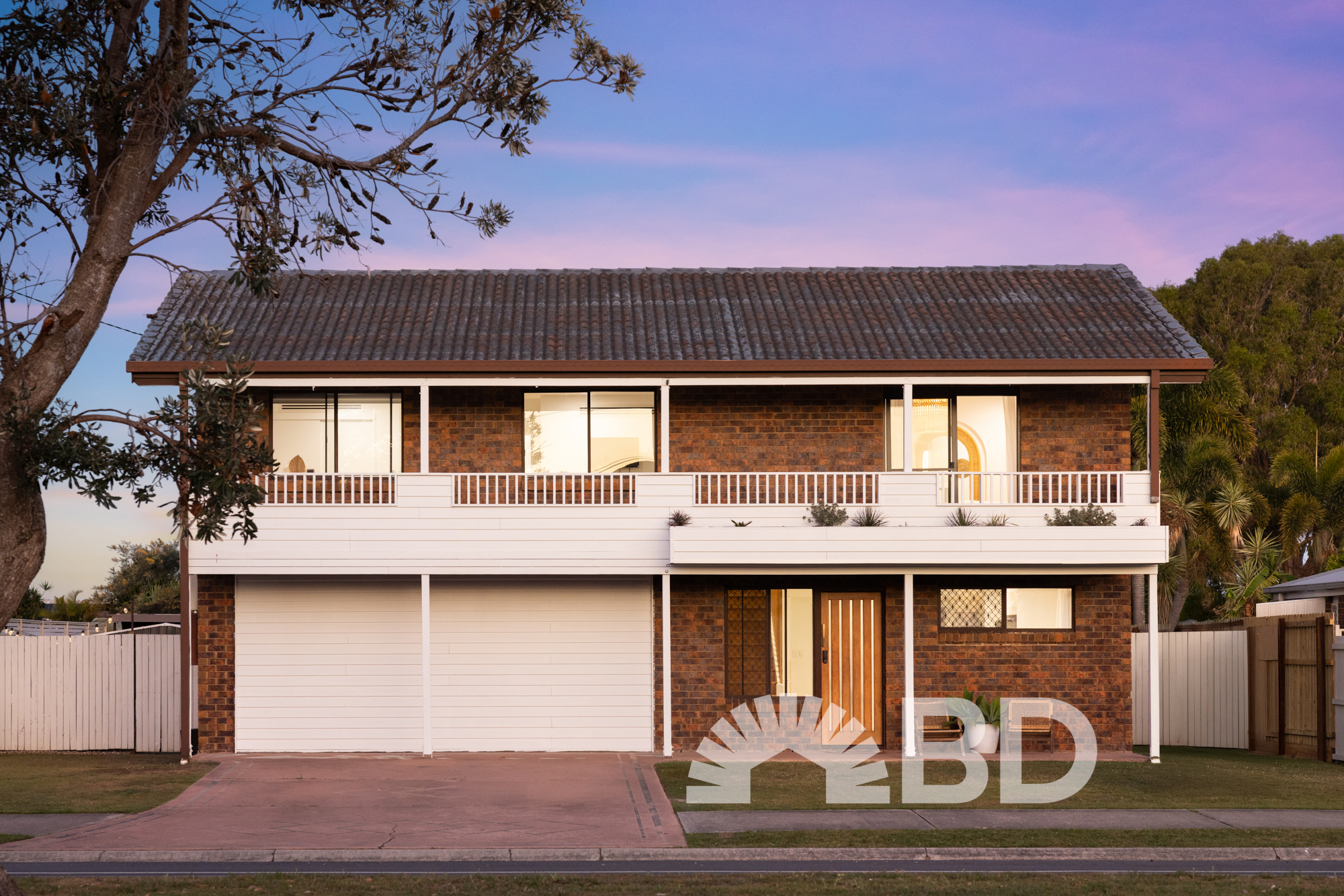 64 Endeavour Drive, Banksia Beach QLD