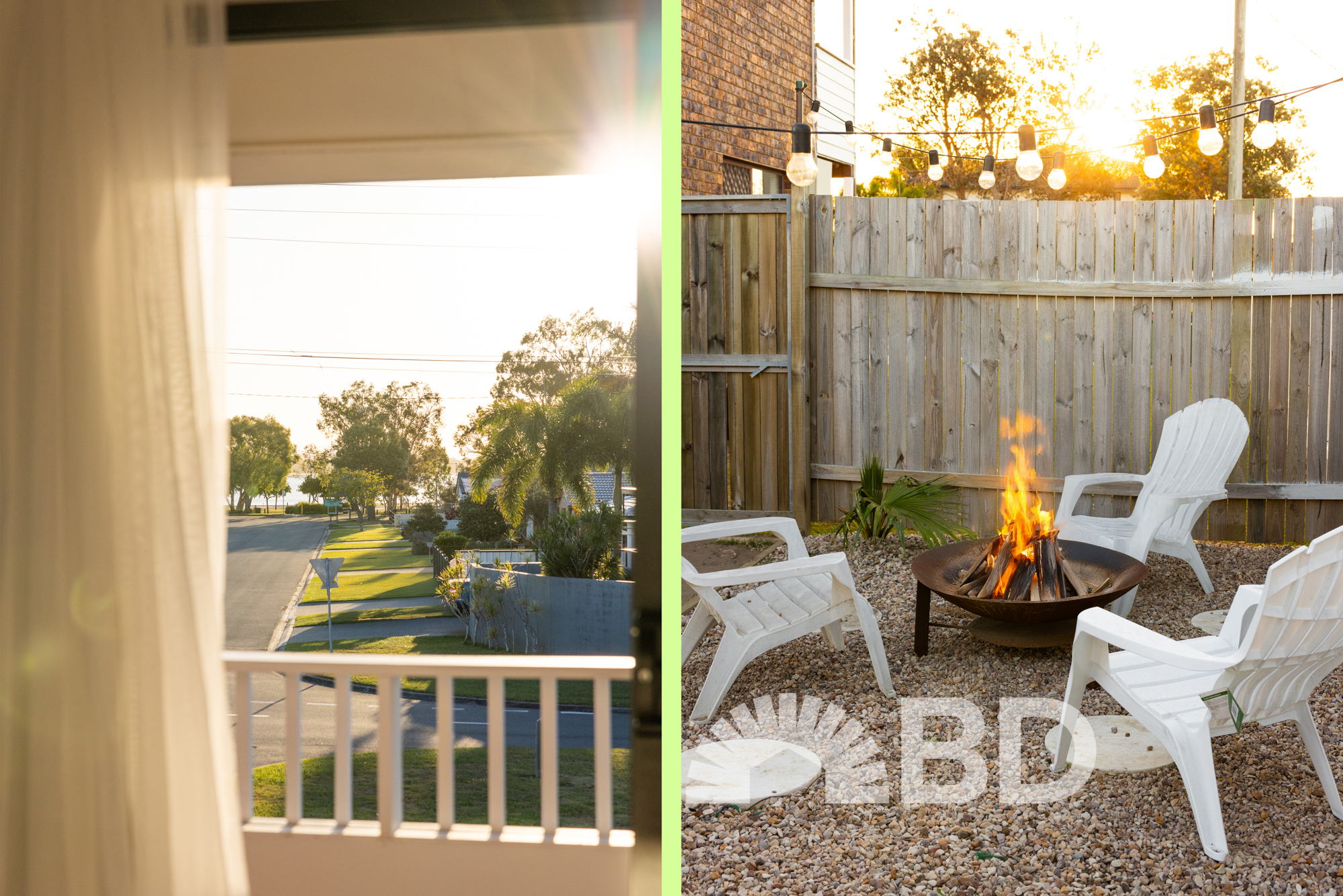 64 Endeavour Drive, Banksia Beach QLD