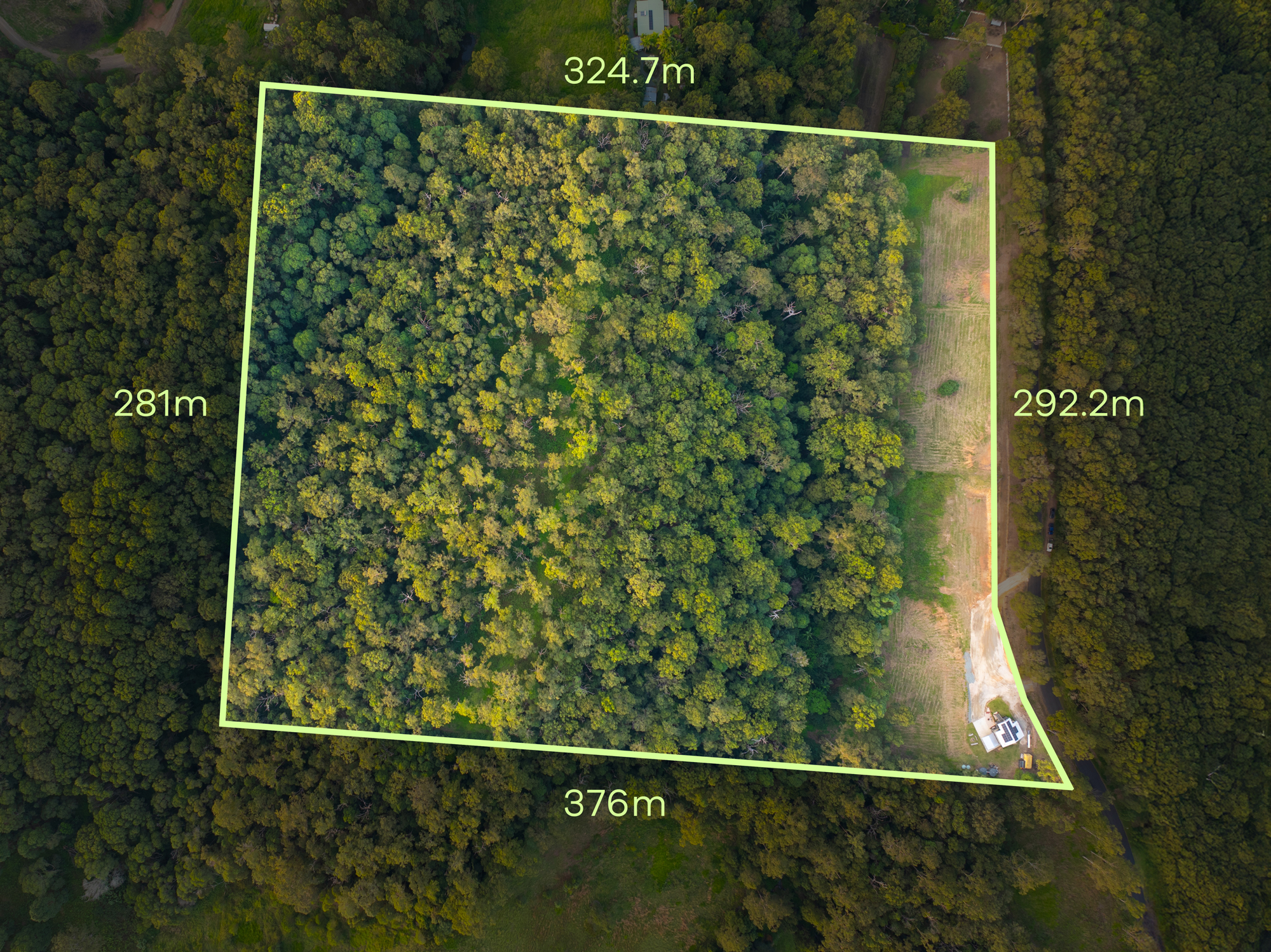 111 Laidlaw Street, Dayboro QLD