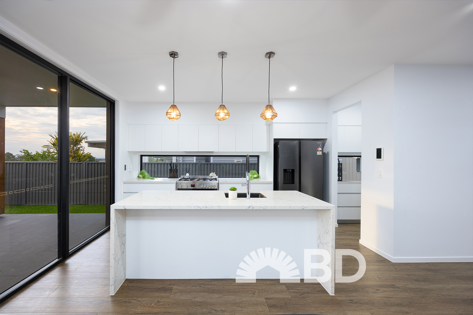 25 Coochin Avenue, Narangba QLD