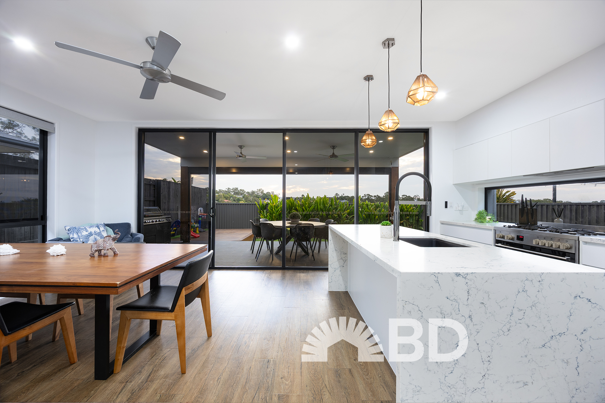 25 Coochin Avenue, Narangba QLD