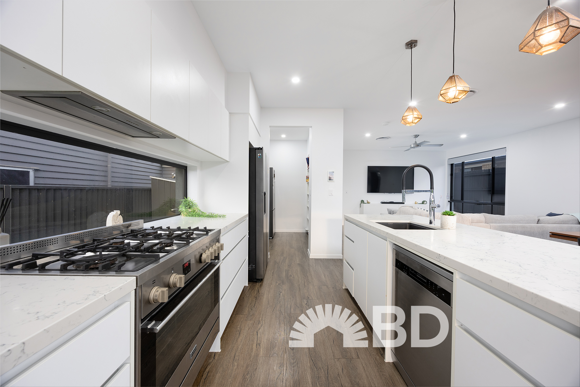 25 Coochin Avenue, Narangba QLD