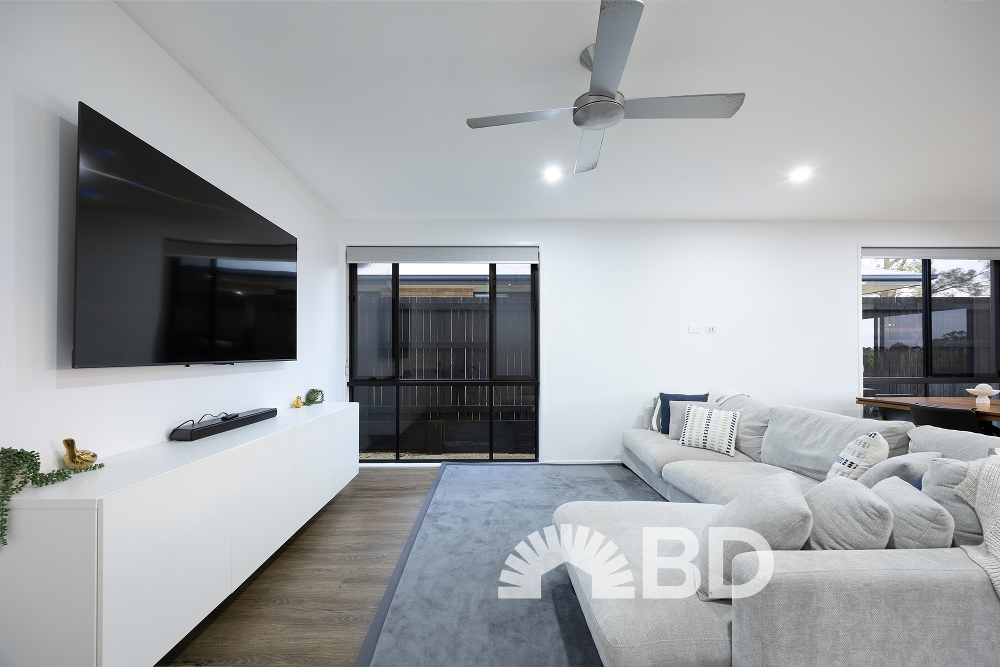 25 Coochin Avenue, Narangba QLD