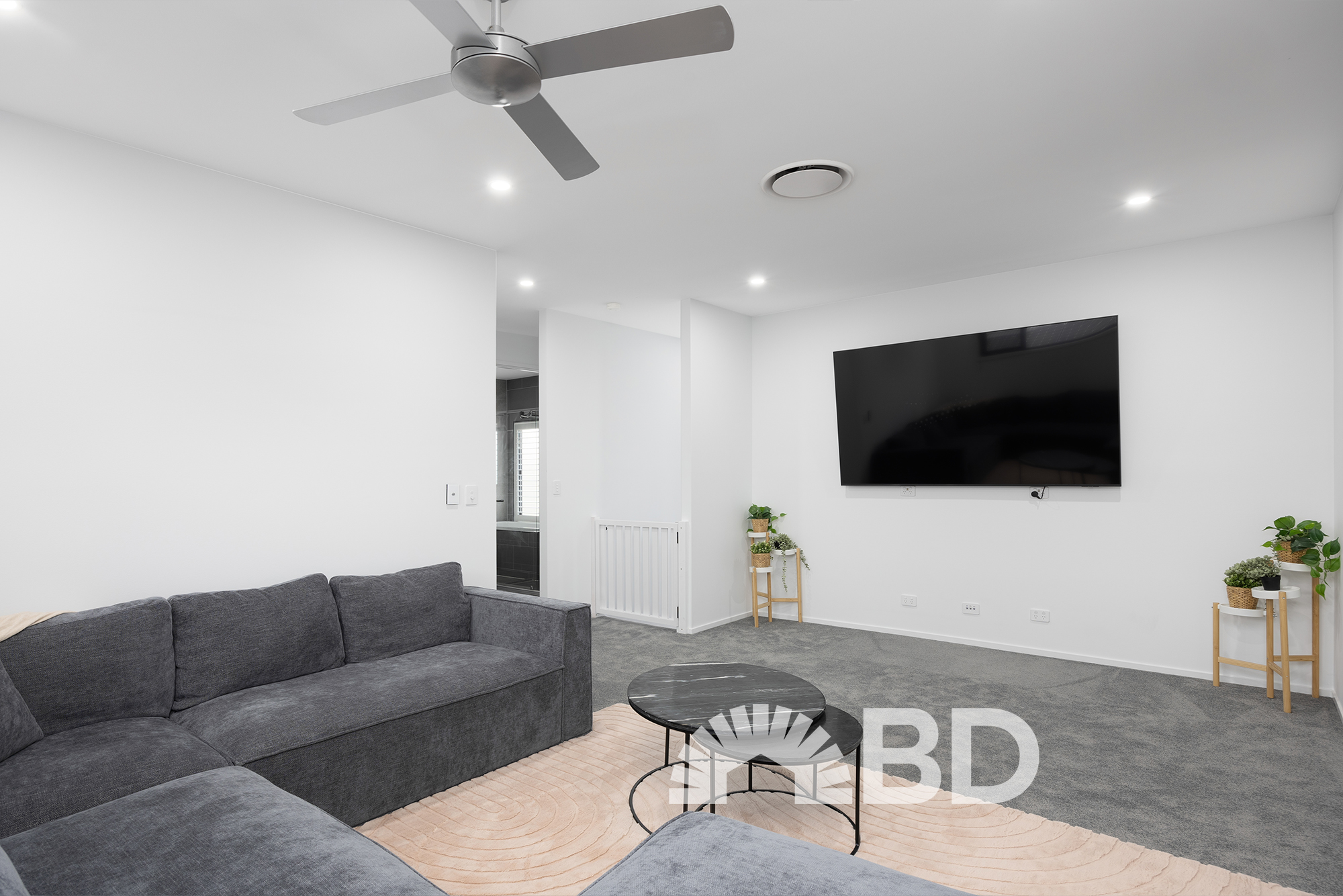 25 Coochin Avenue, Narangba QLD