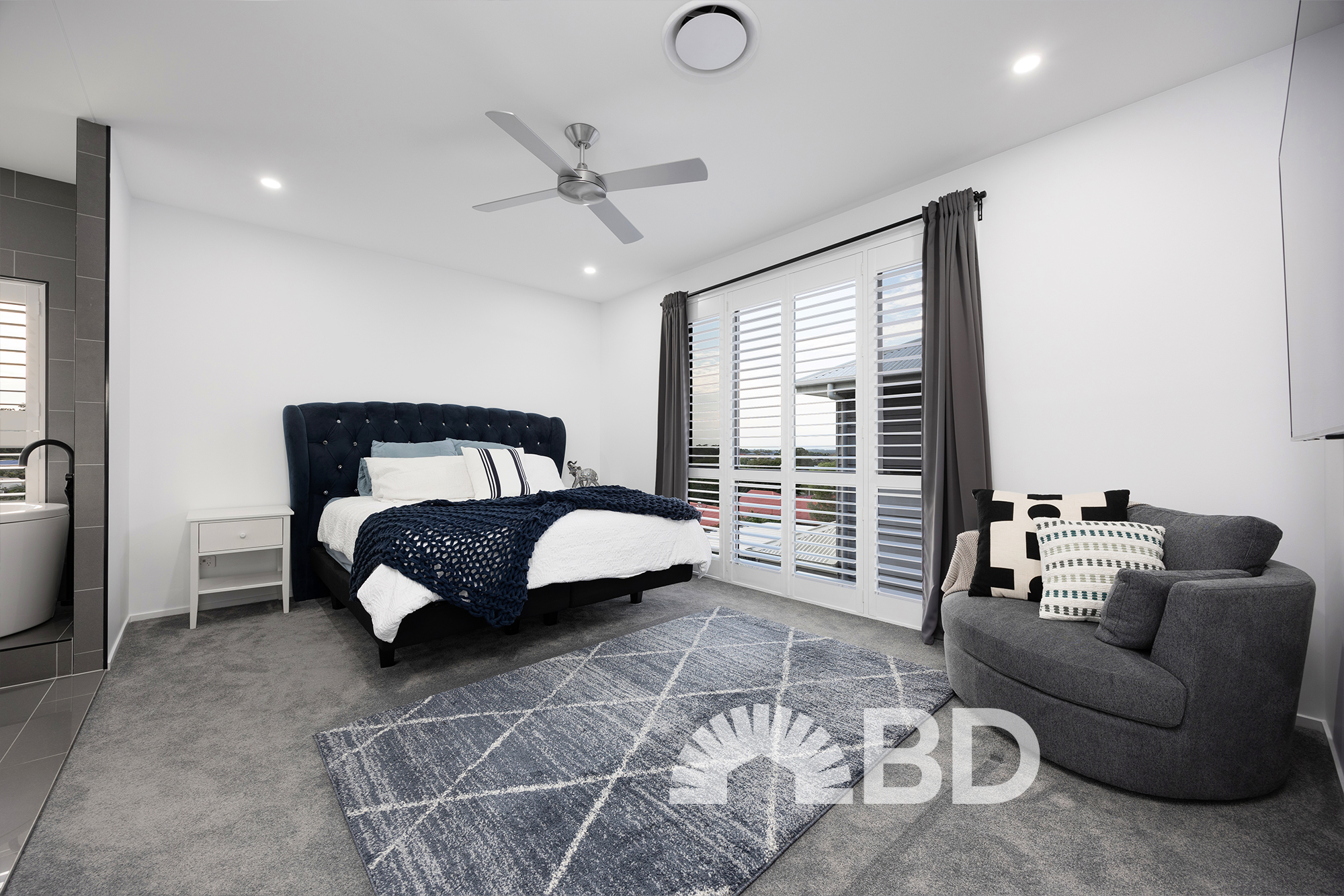25 Coochin Avenue, Narangba QLD