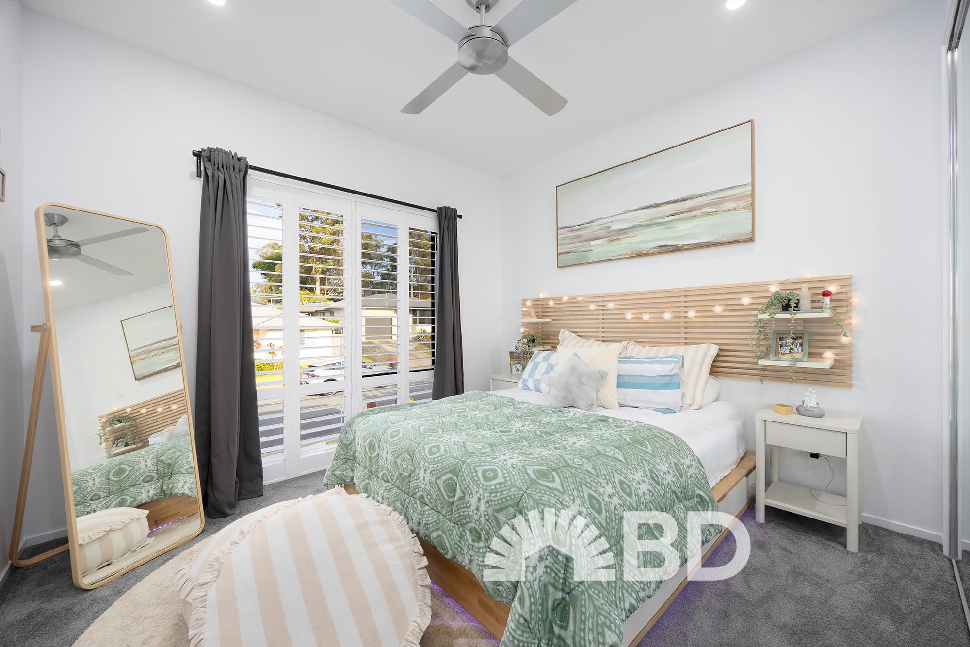 25 Coochin Avenue, Narangba QLD