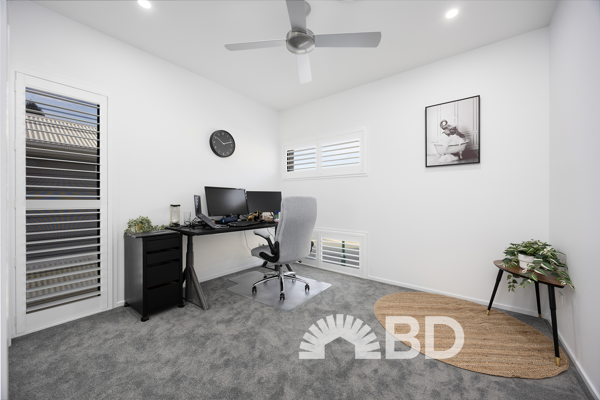 25 Coochin Avenue, Narangba QLD