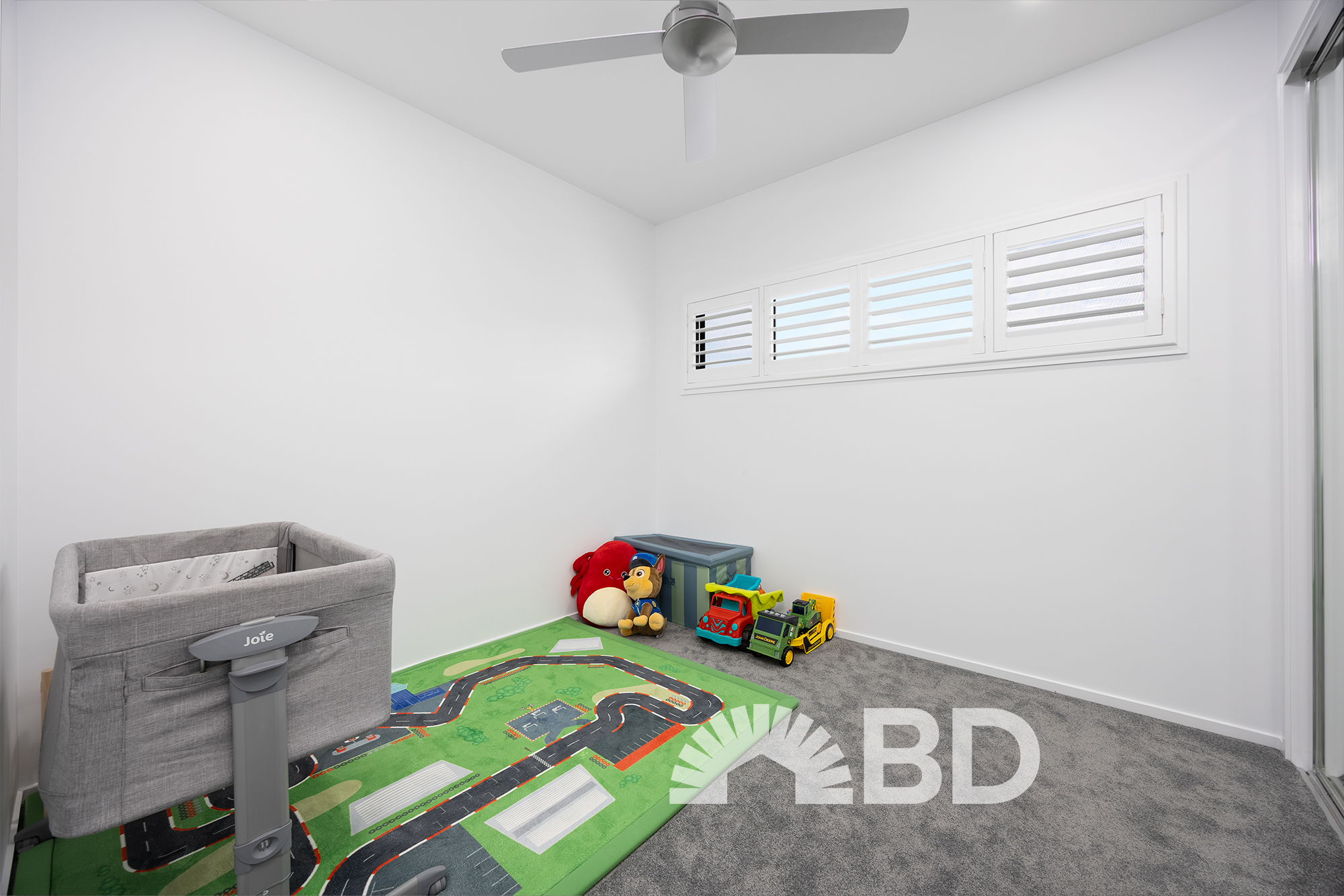 25 Coochin Avenue, Narangba QLD