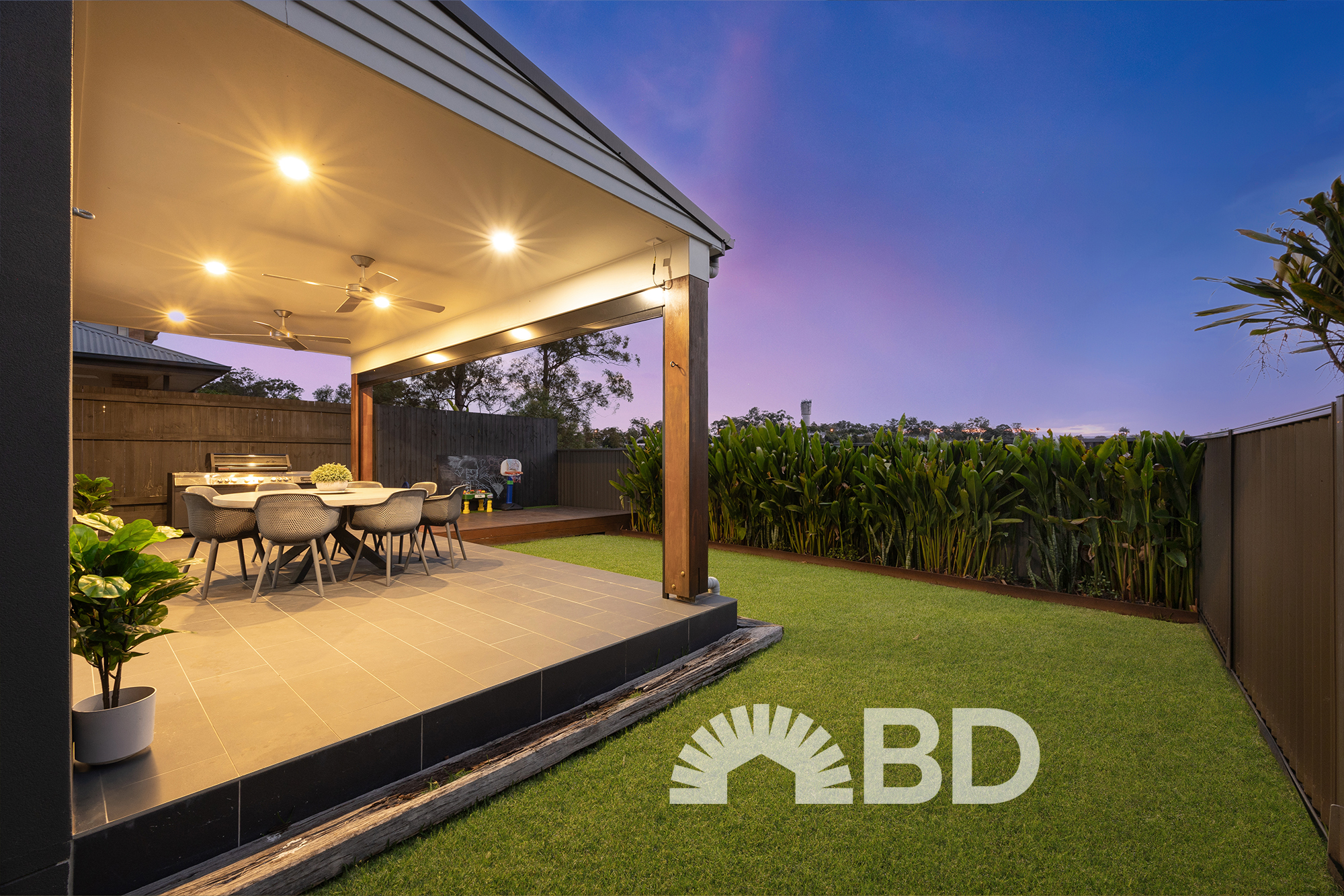25 Coochin Avenue, Narangba QLD