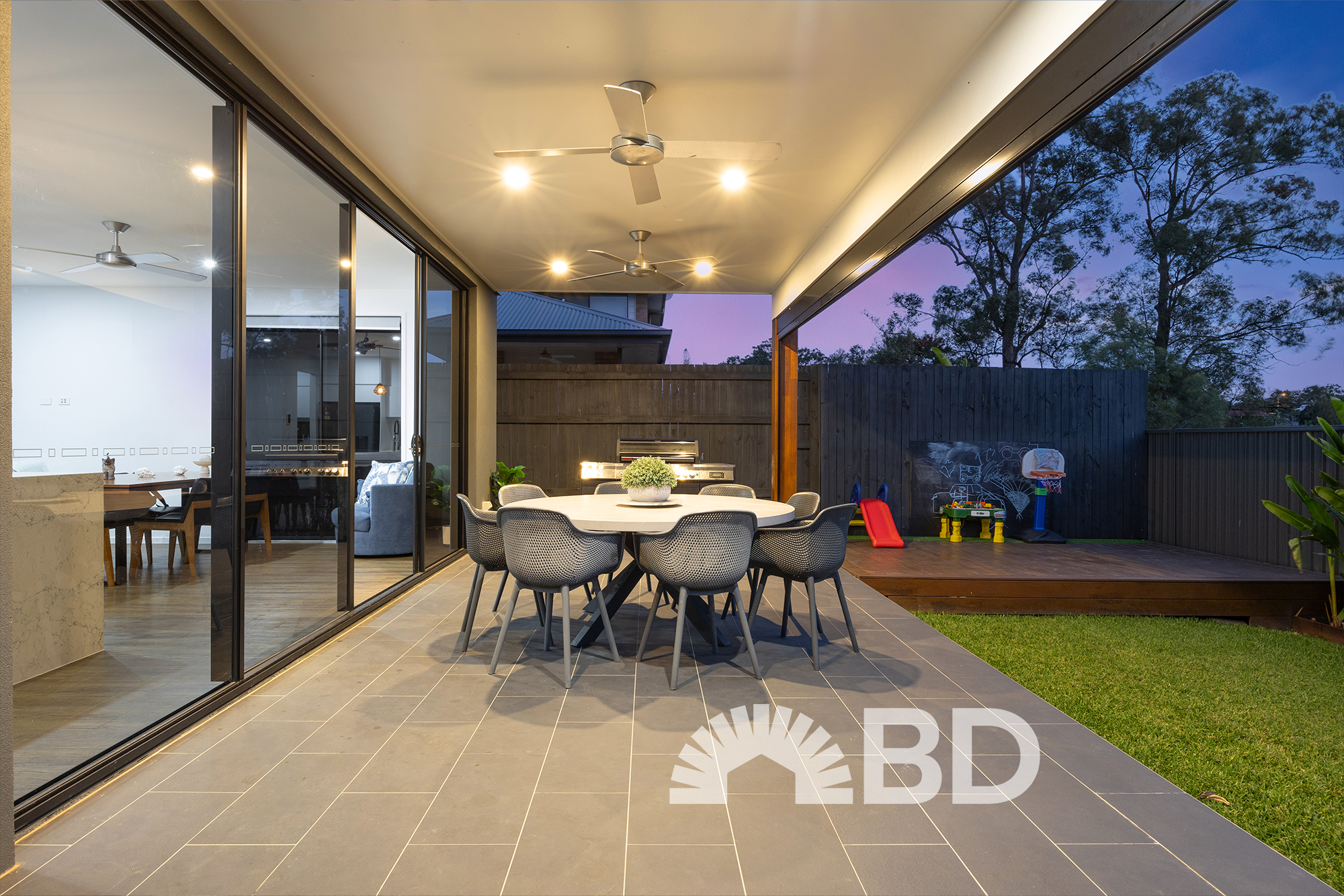 25 Coochin Avenue, Narangba QLD