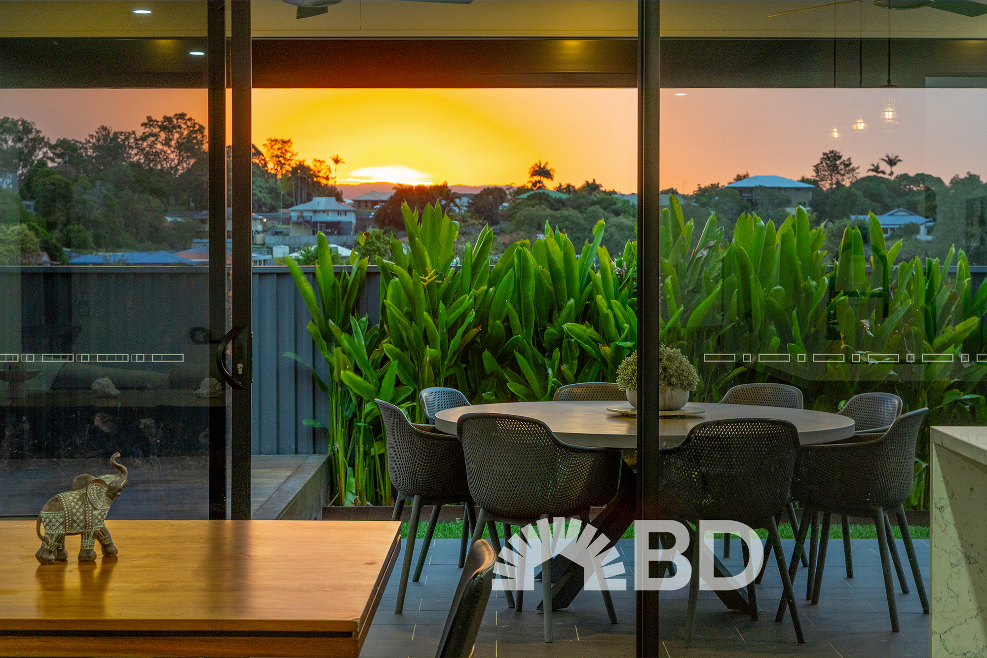 25 Coochin Avenue, Narangba QLD