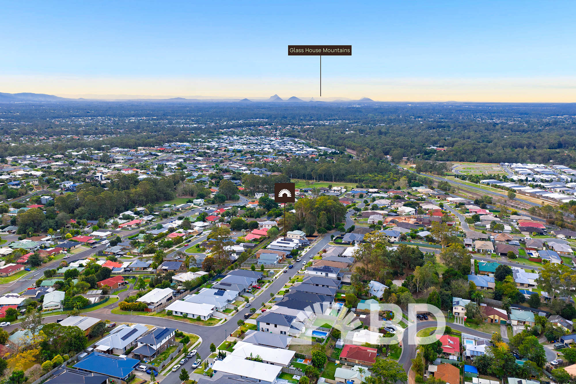 25 Coochin Avenue, Narangba QLD
