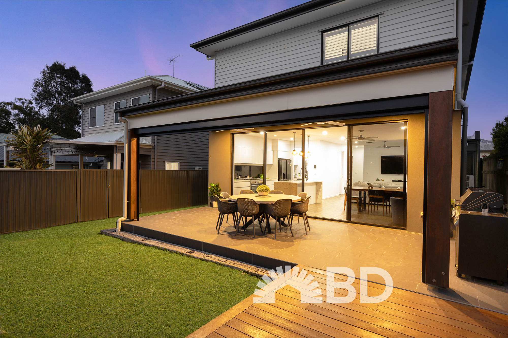25 Coochin Avenue, Narangba QLD