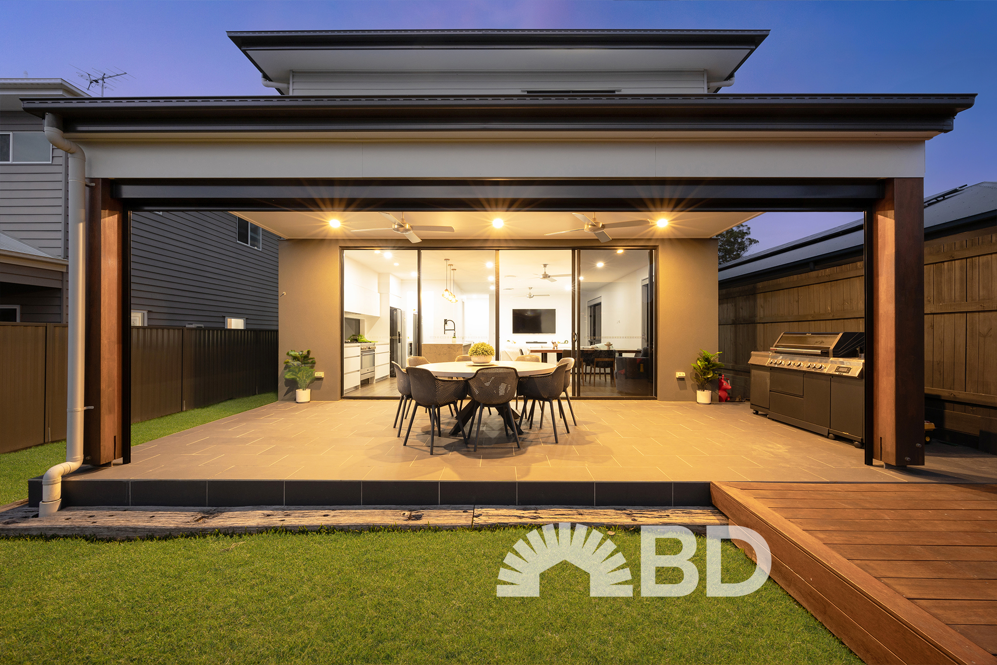 25 Coochin Avenue, Narangba QLD