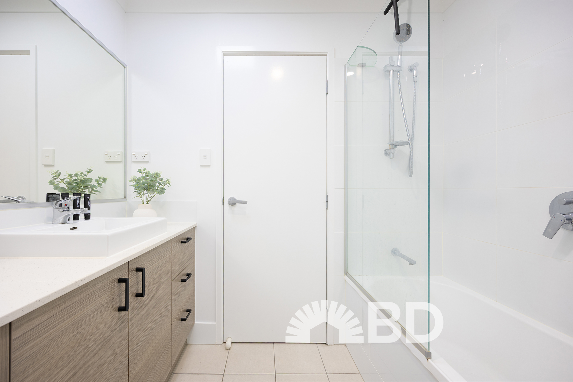 75/10 Weyers Road, Nudgee QLD