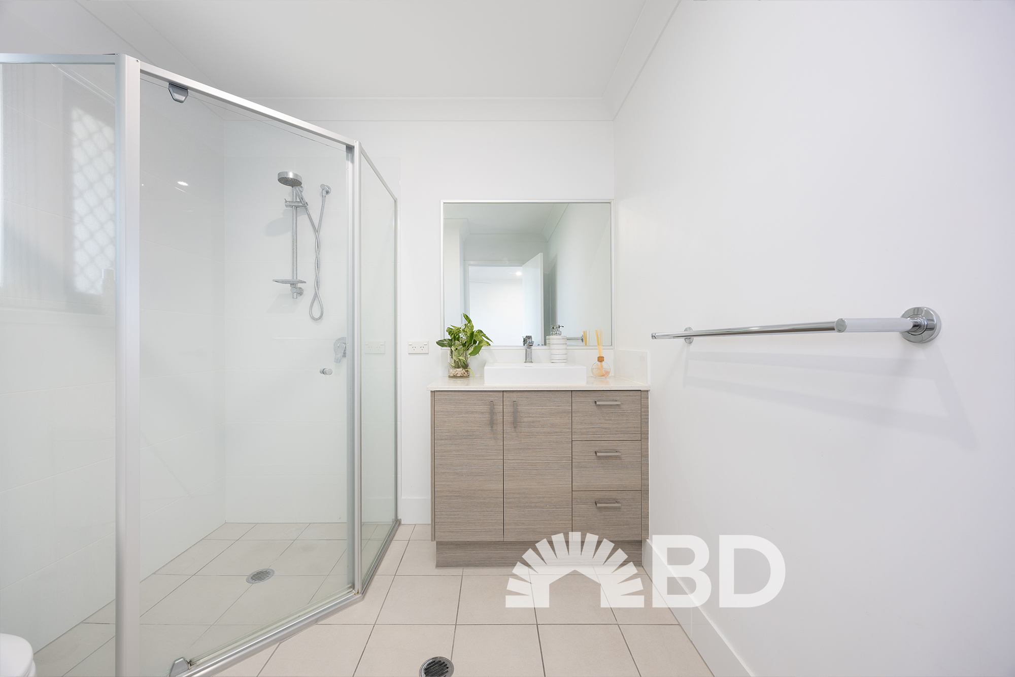 75/10 Weyers Road, Nudgee QLD