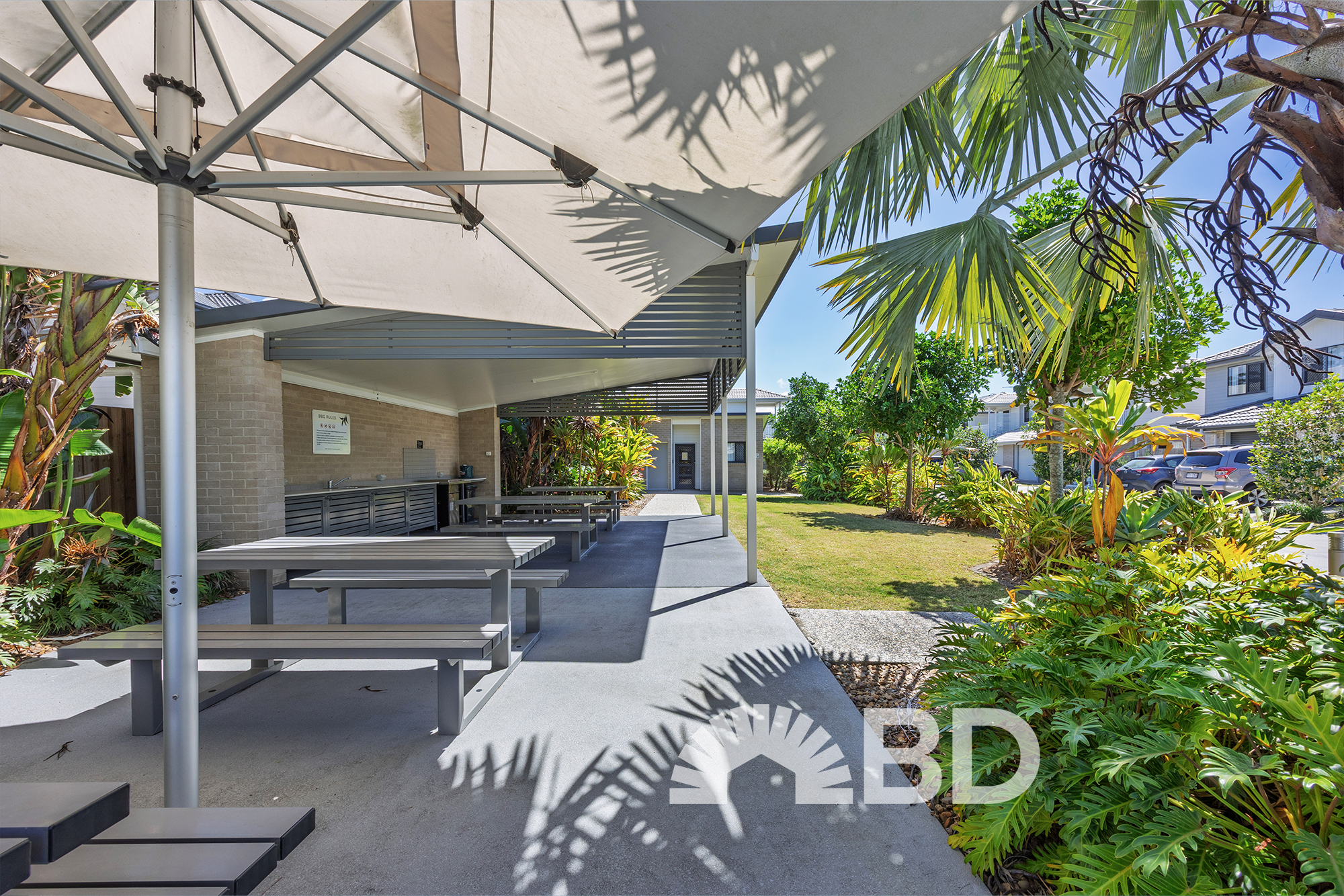 75/10 Weyers Road, Nudgee QLD