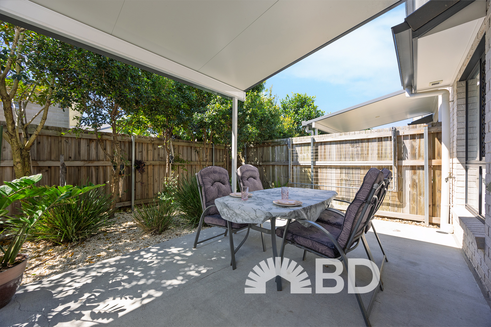 75/10 Weyers Road, Nudgee QLD