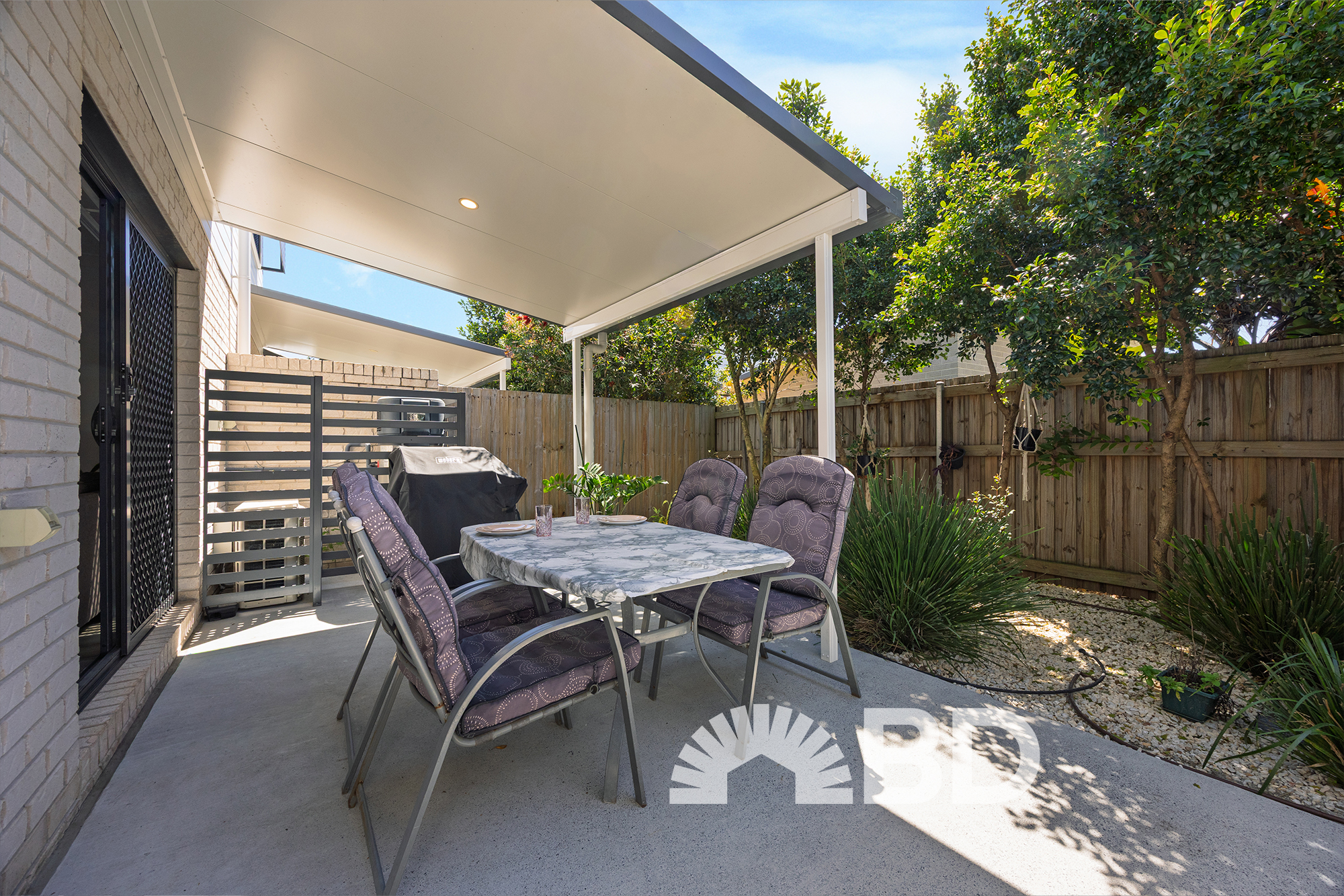75/10 Weyers Road, Nudgee QLD