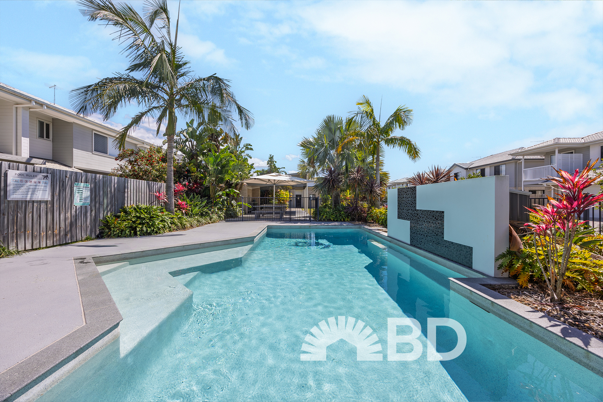 75/10 Weyers Road, Nudgee QLD