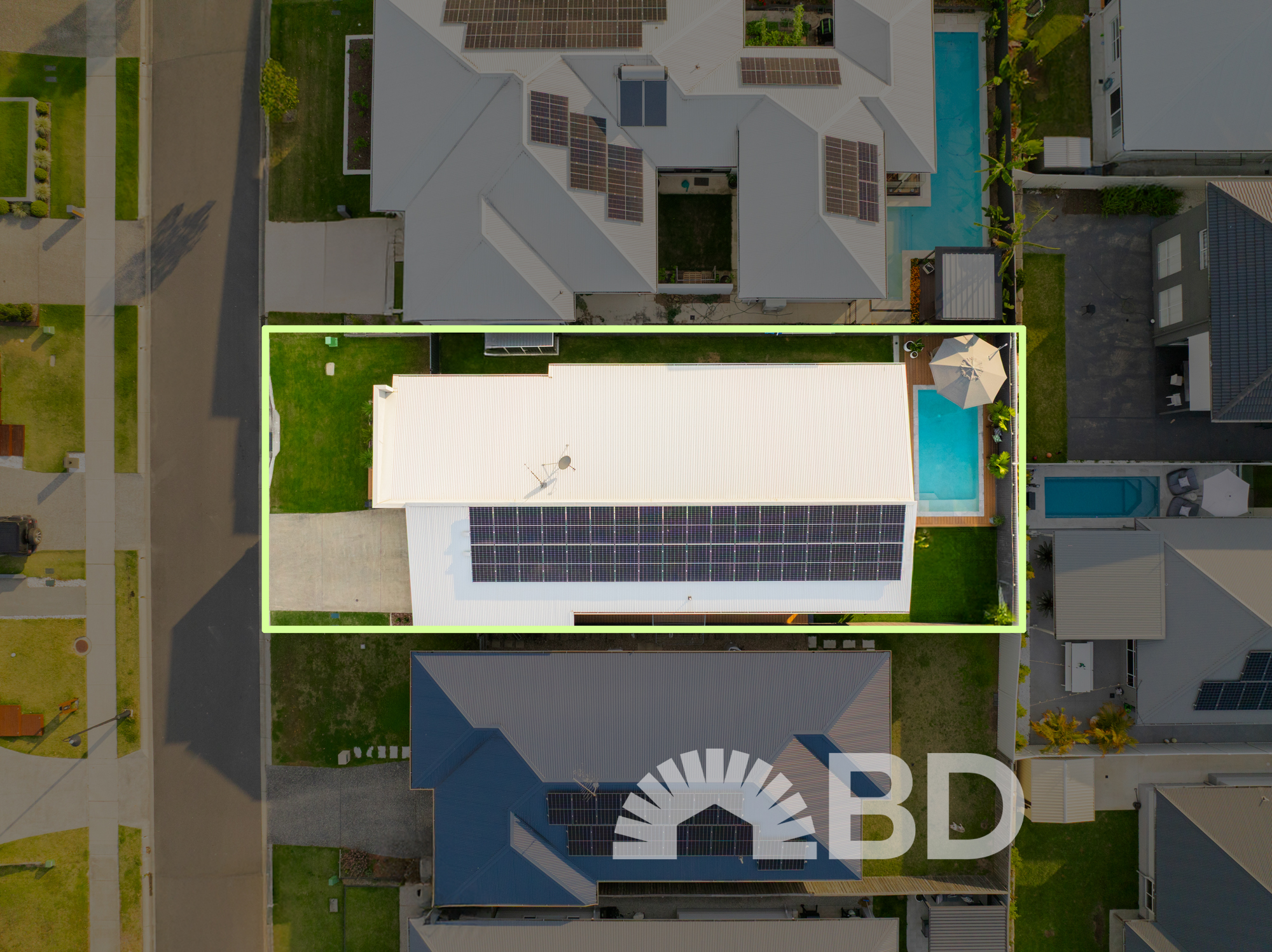 17 Daydream Street, Burpengary East QLD