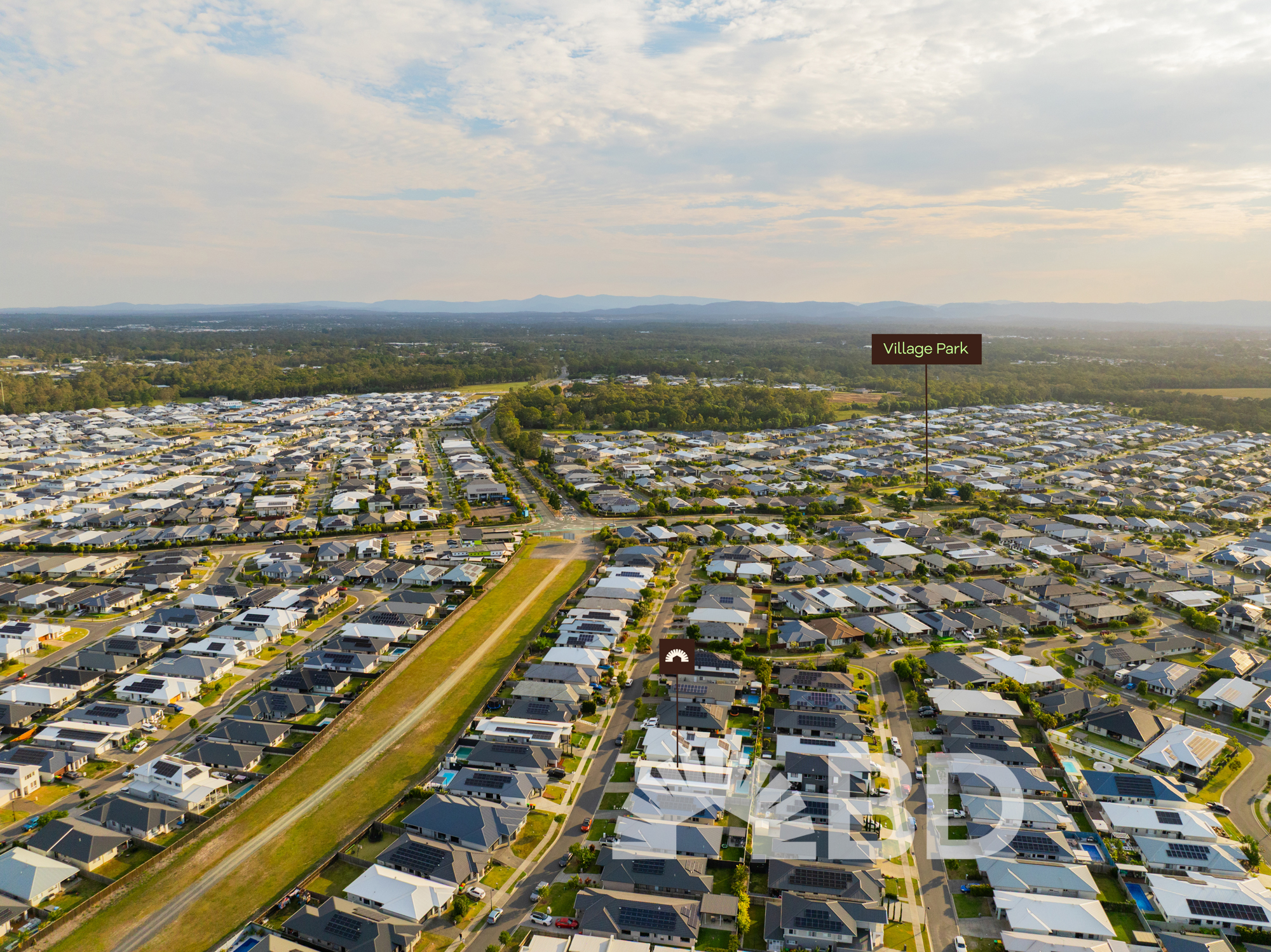17 Daydream Street, Burpengary East QLD