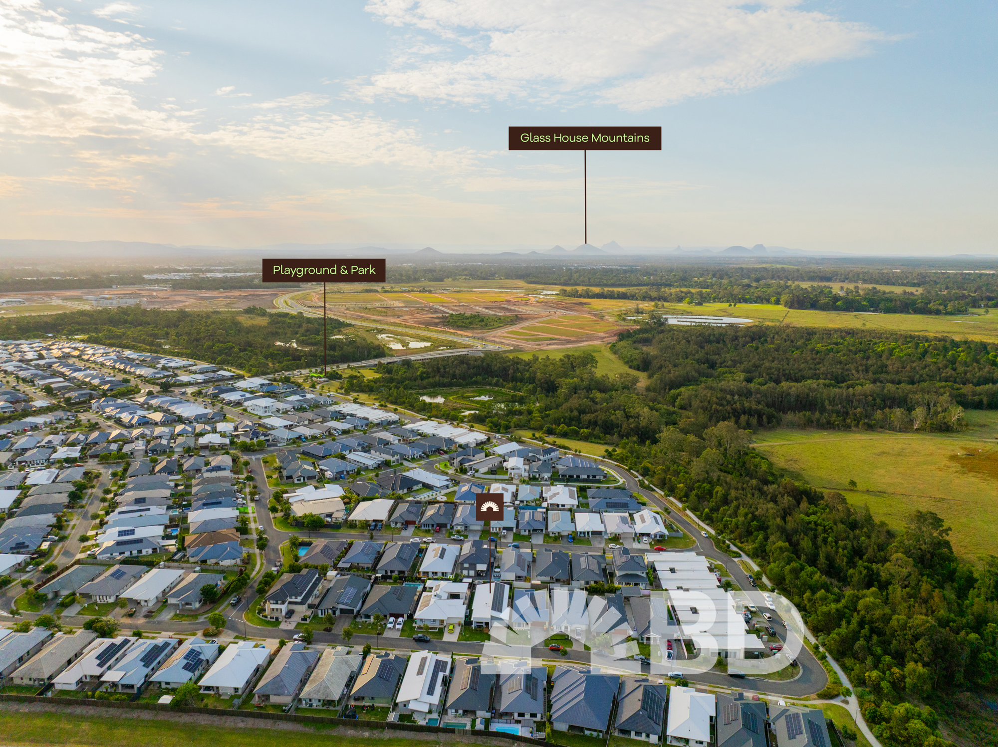 17 Daydream Street, Burpengary East QLD