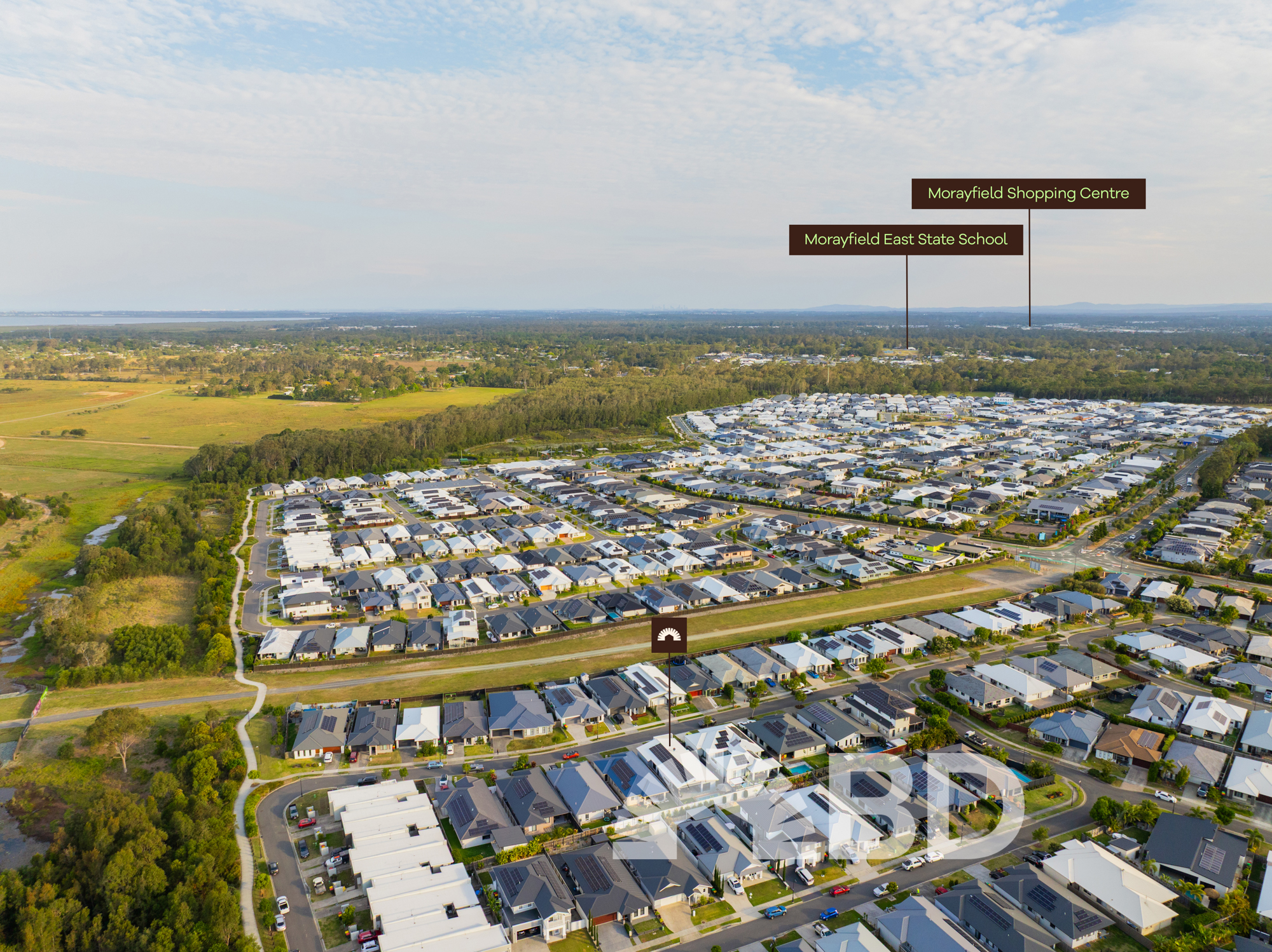 17 Daydream Street, Burpengary East QLD