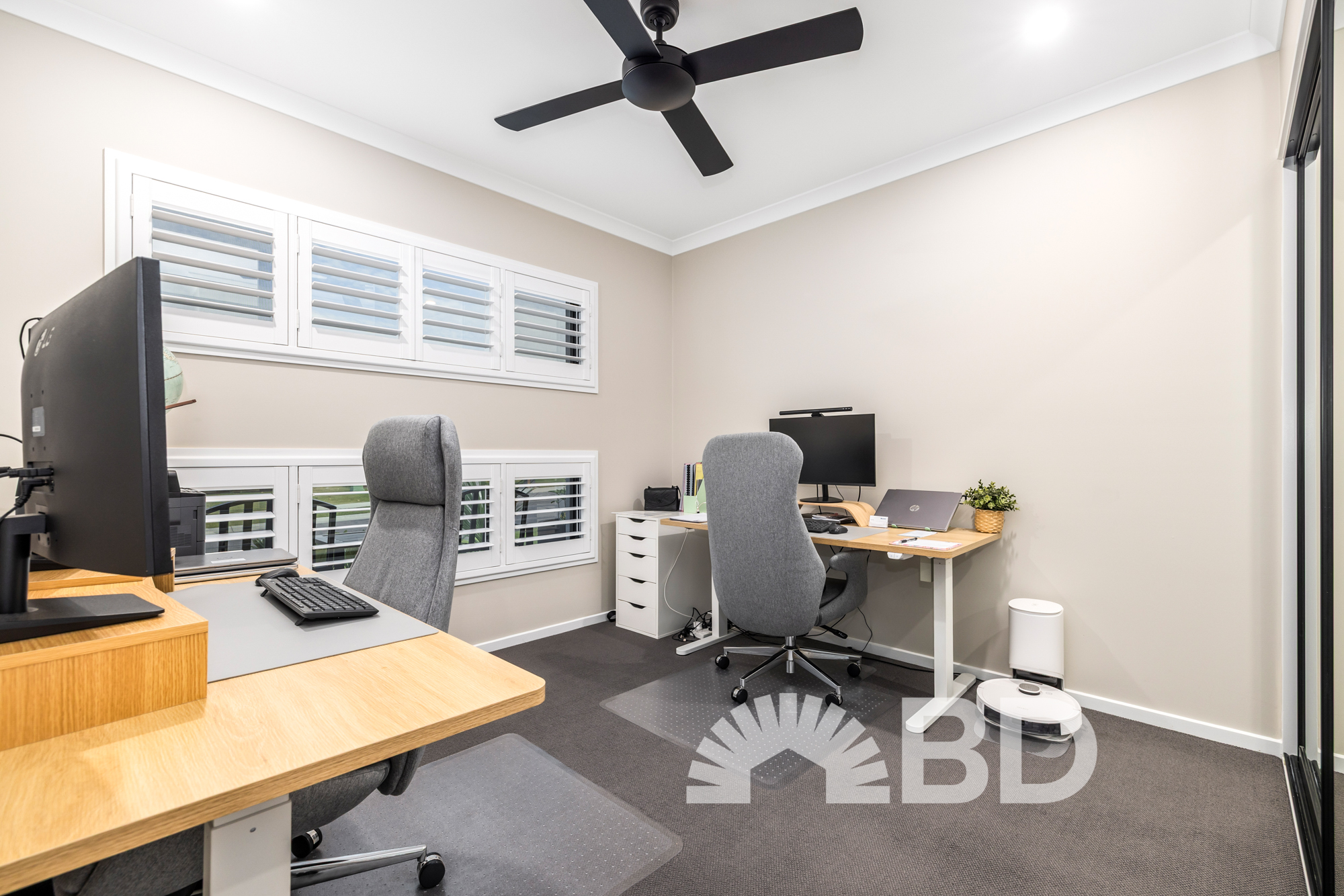 17 Daydream Street, Burpengary East QLD