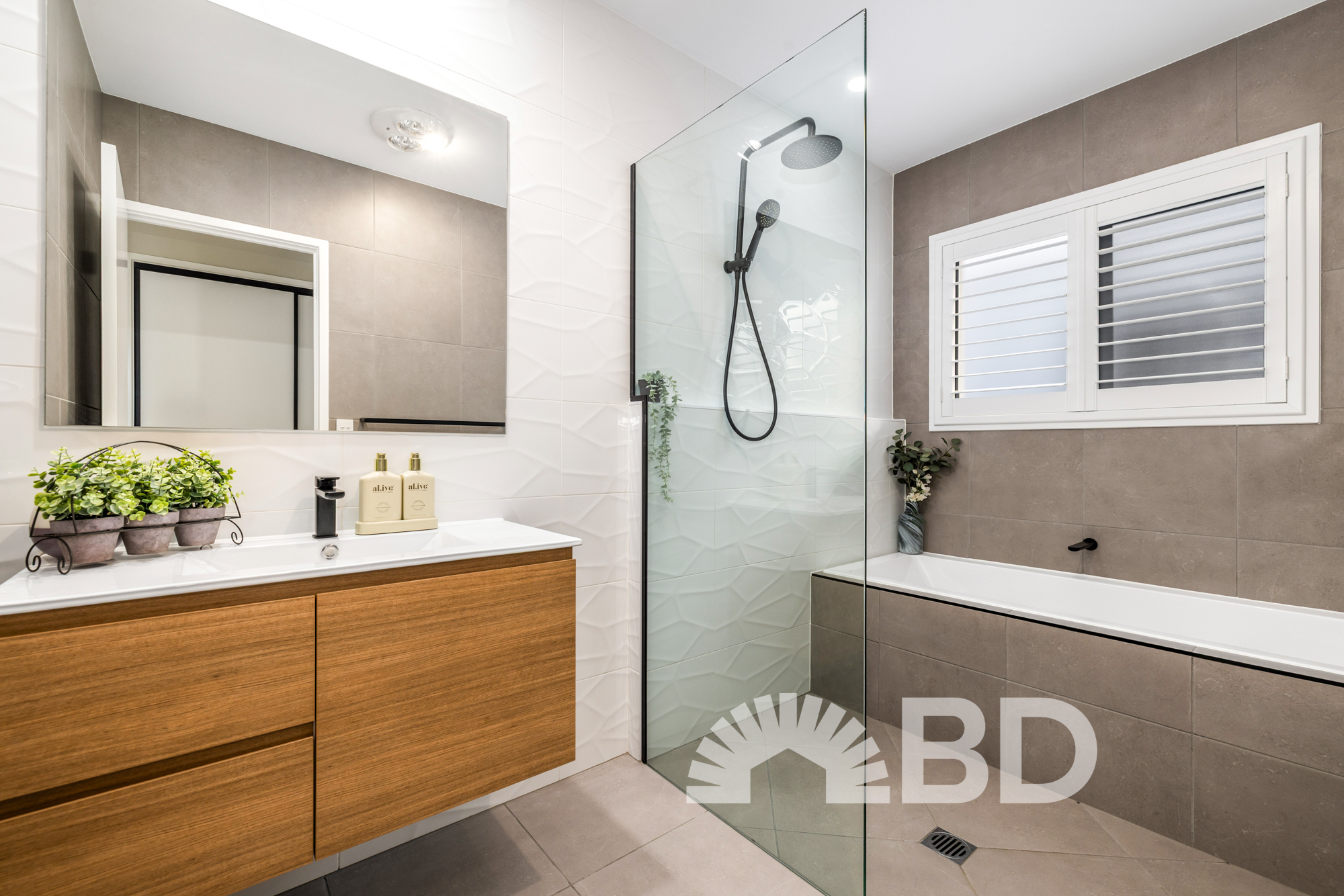 17 Daydream Street, Burpengary East QLD