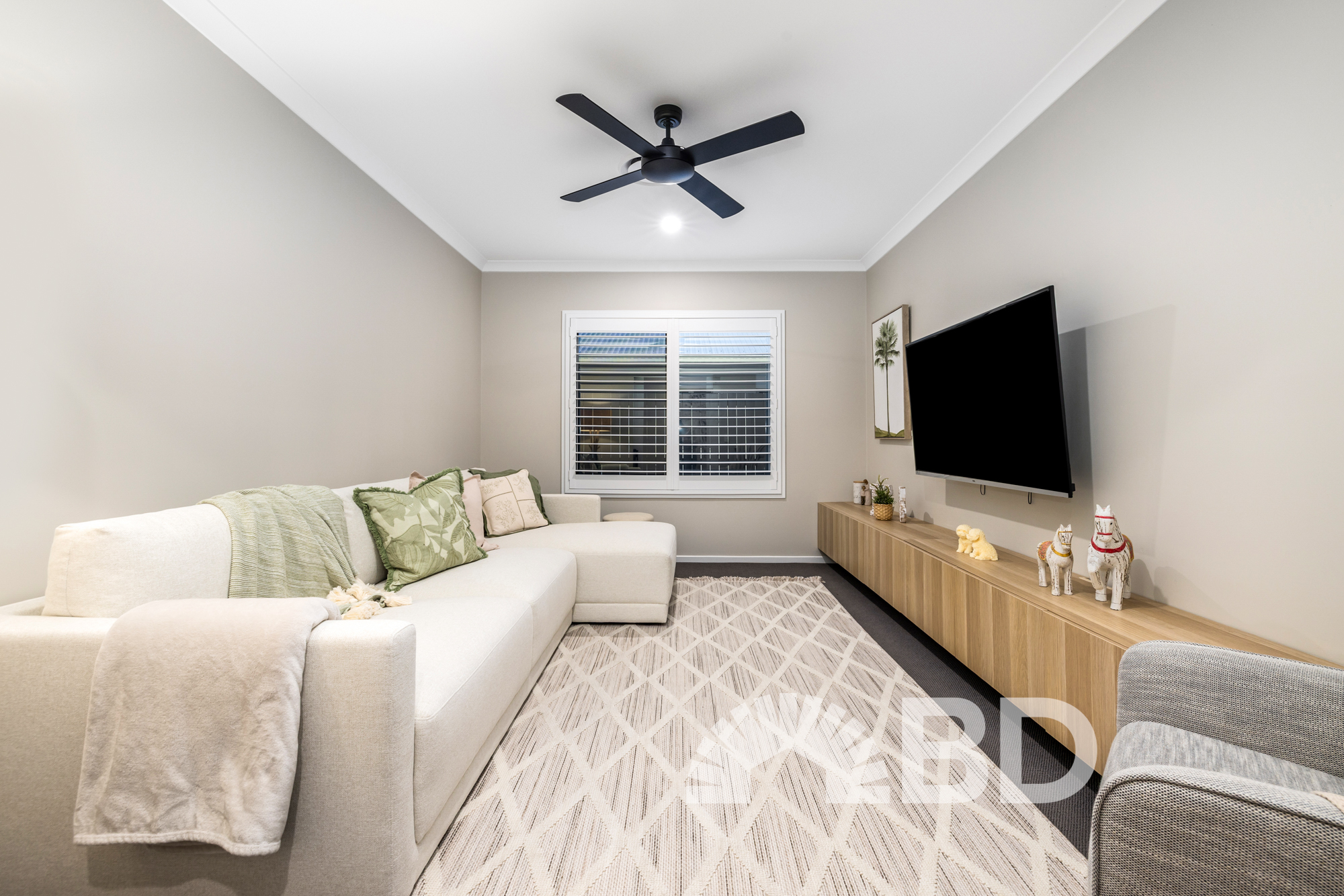 17 Daydream Street, Burpengary East QLD