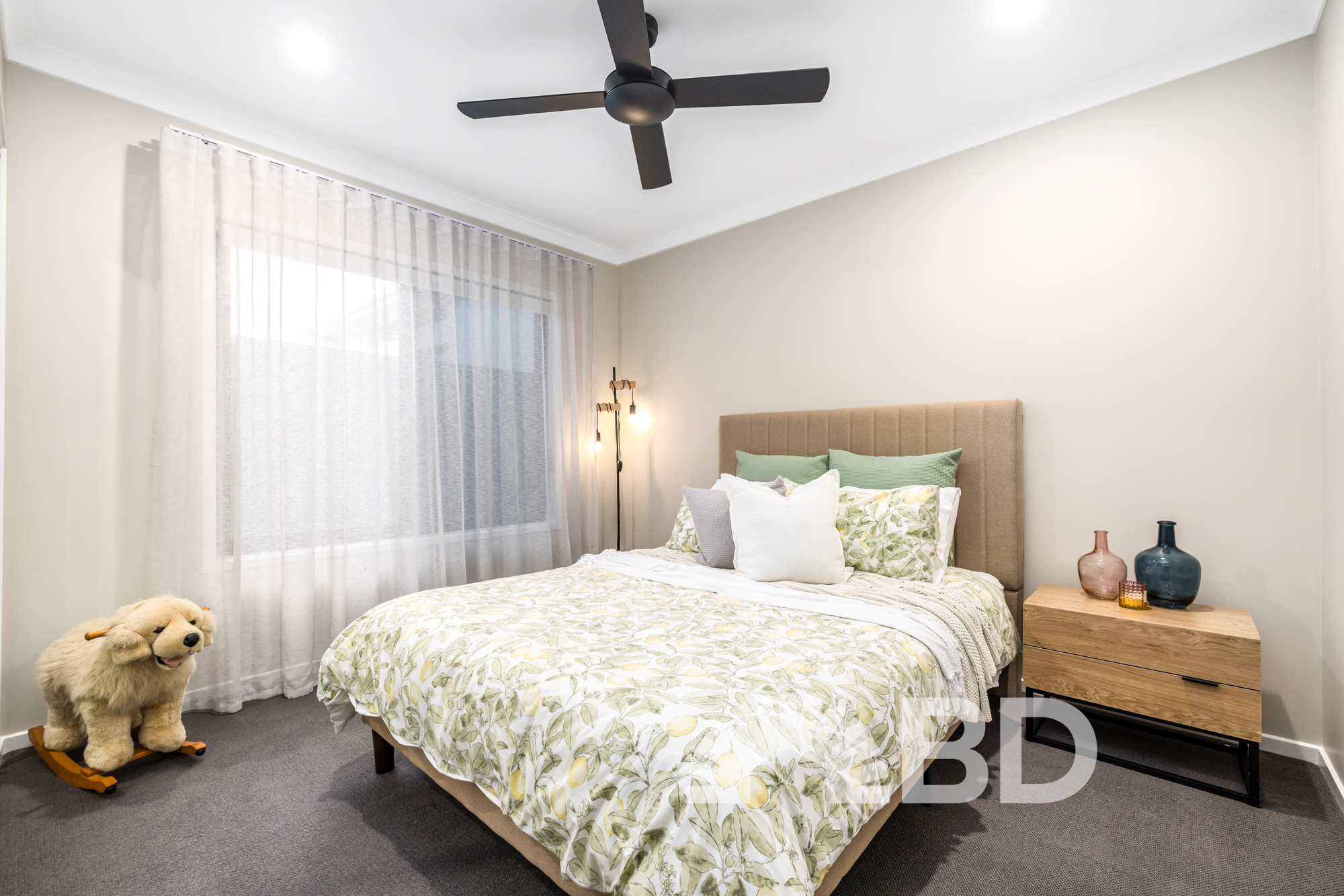 17 Daydream Street, Burpengary East QLD