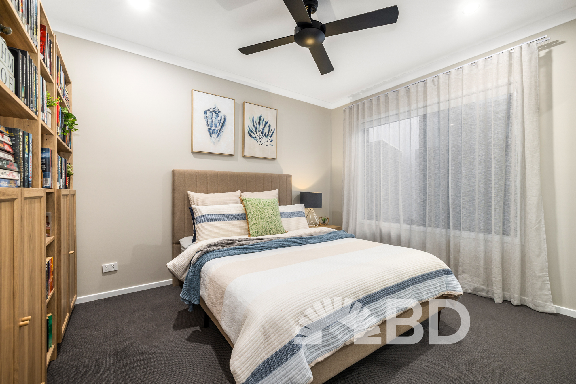17 Daydream Street, Burpengary East QLD