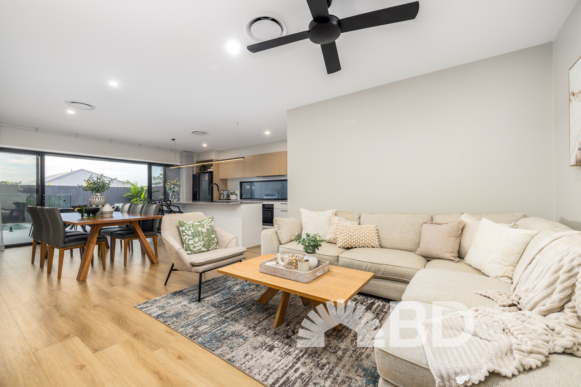 17 Daydream Street, Burpengary East QLD