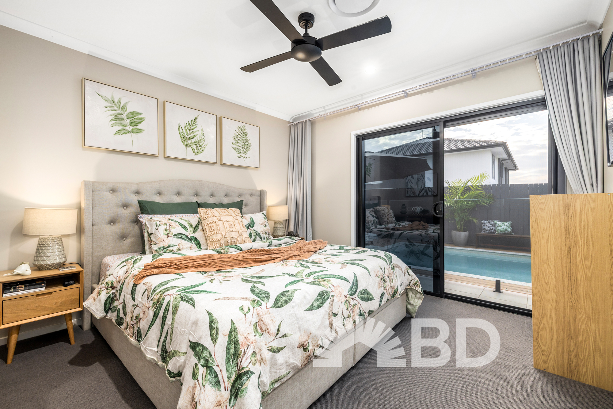 17 Daydream Street, Burpengary East QLD