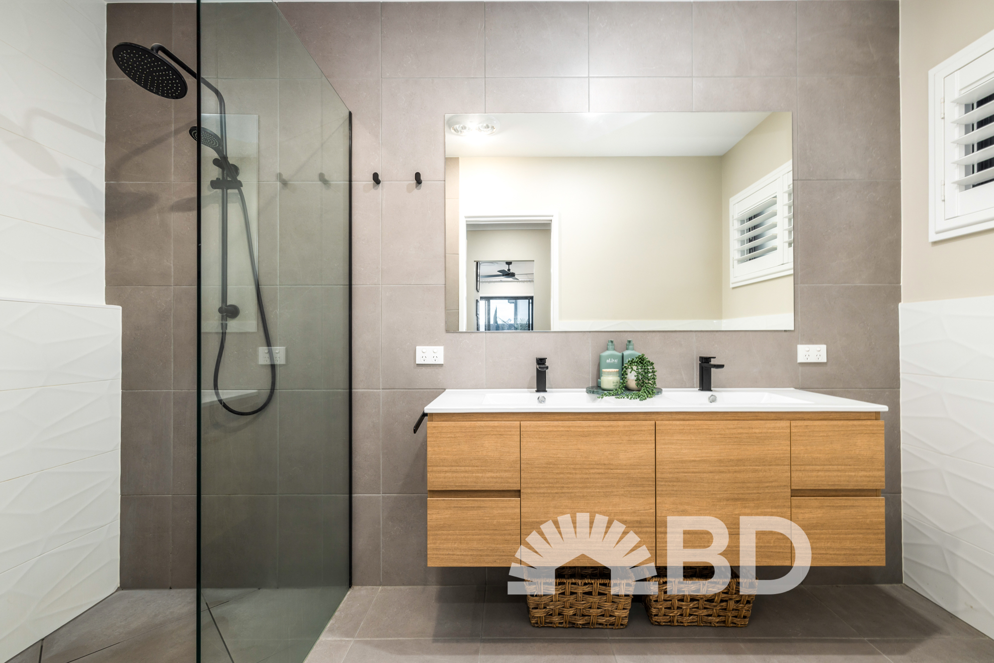 17 Daydream Street, Burpengary East QLD