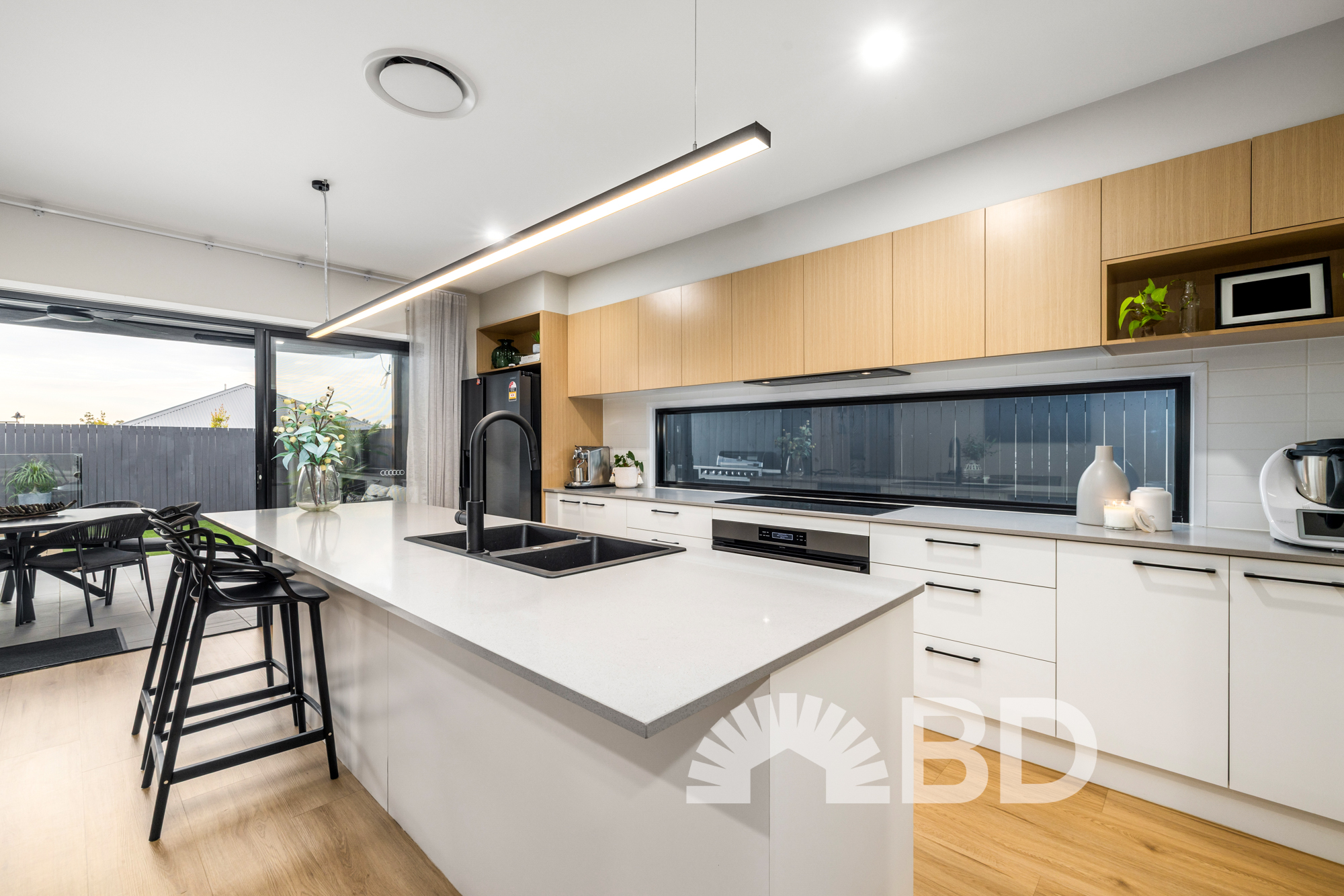17 Daydream Street, Burpengary East QLD